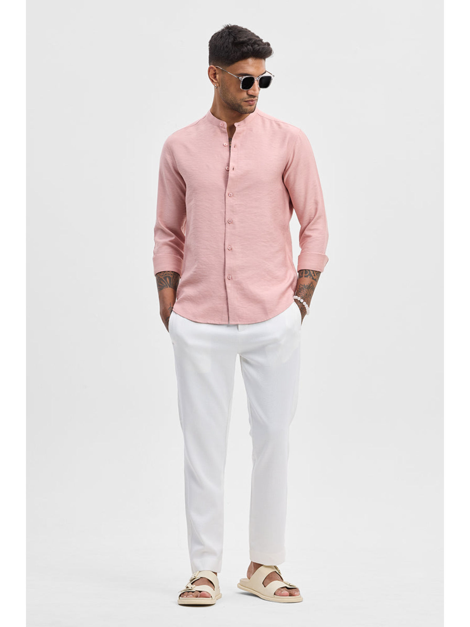 product image3