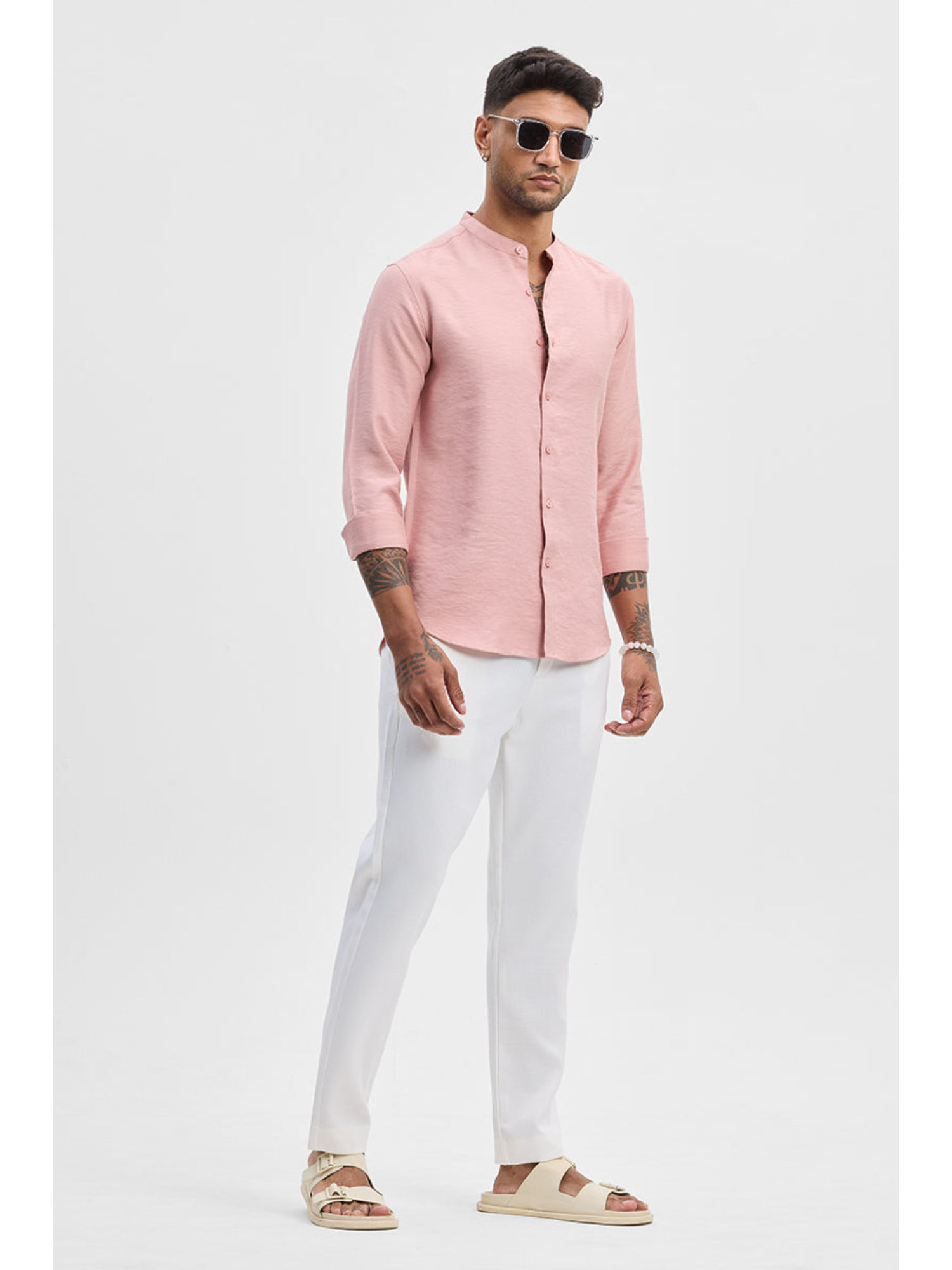 product image4