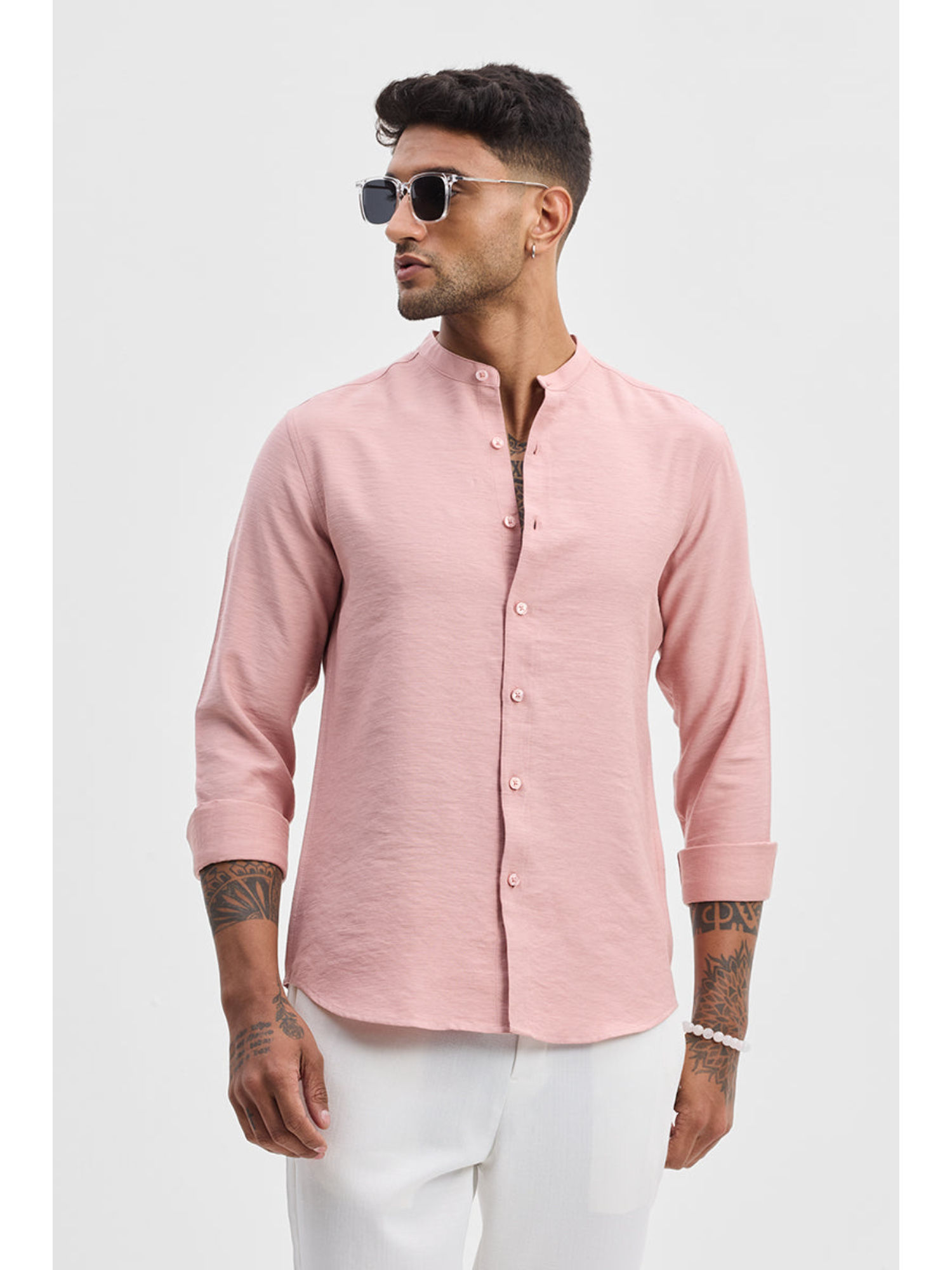 product image6
