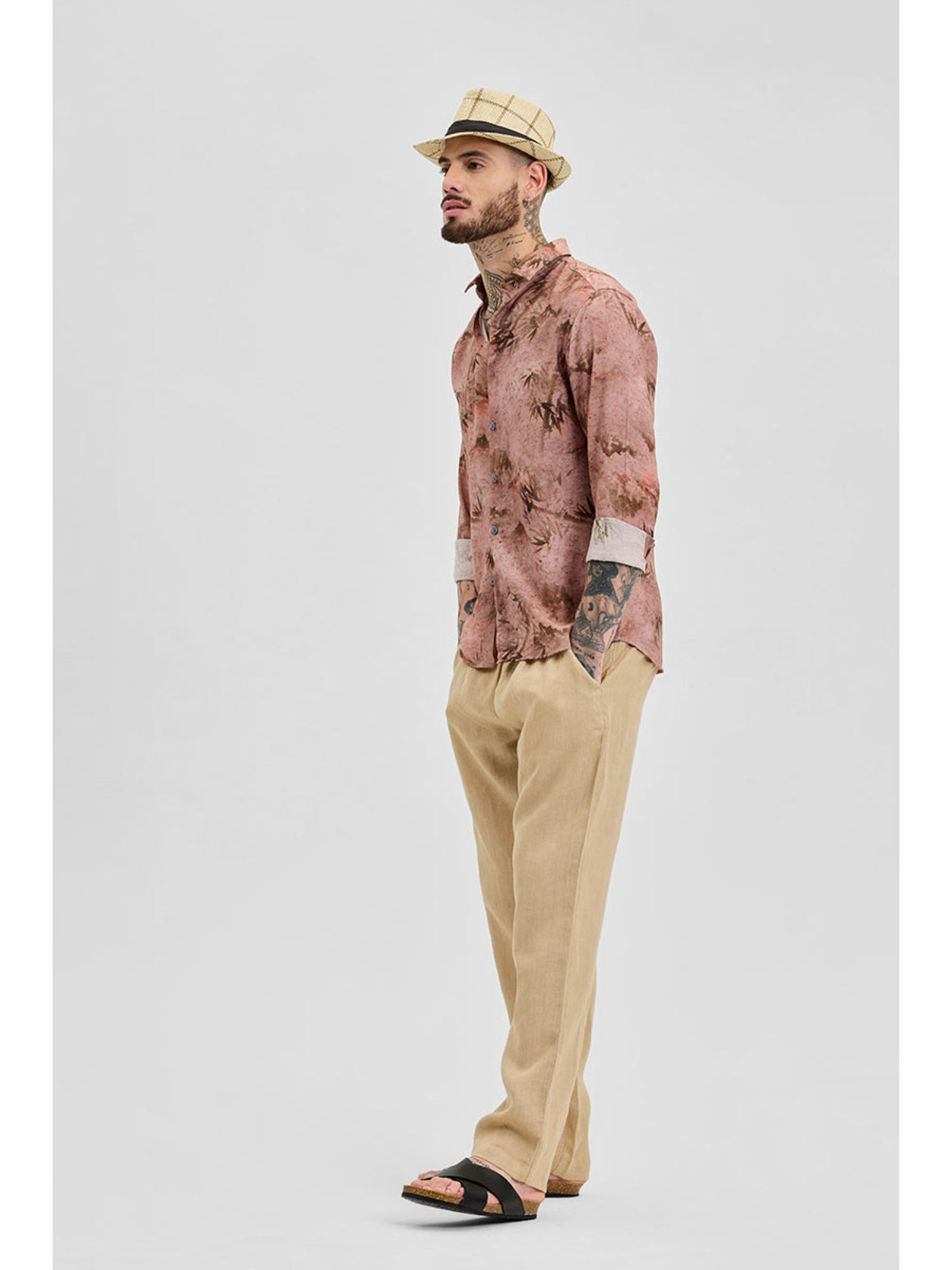 product image2