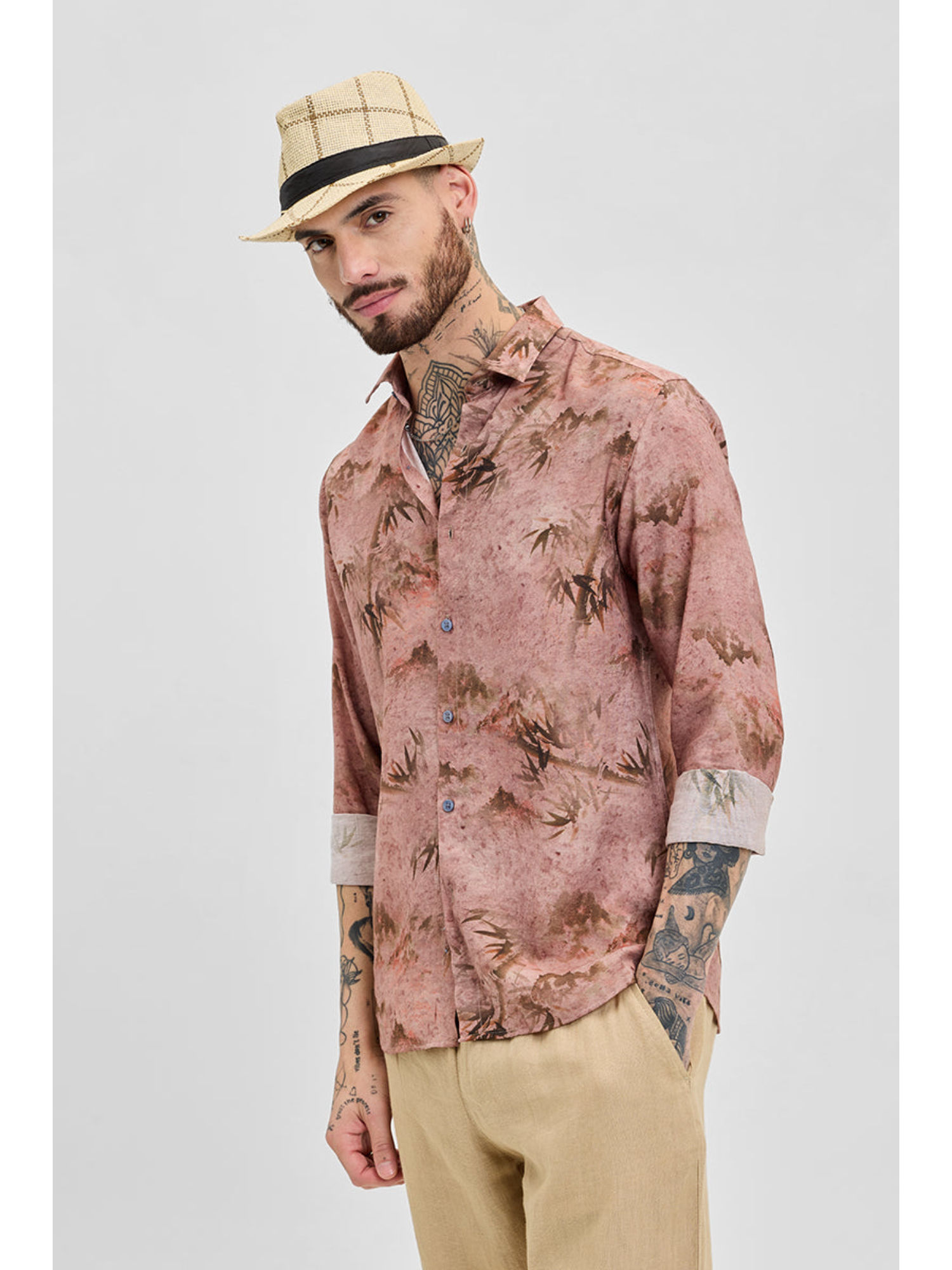 product image3