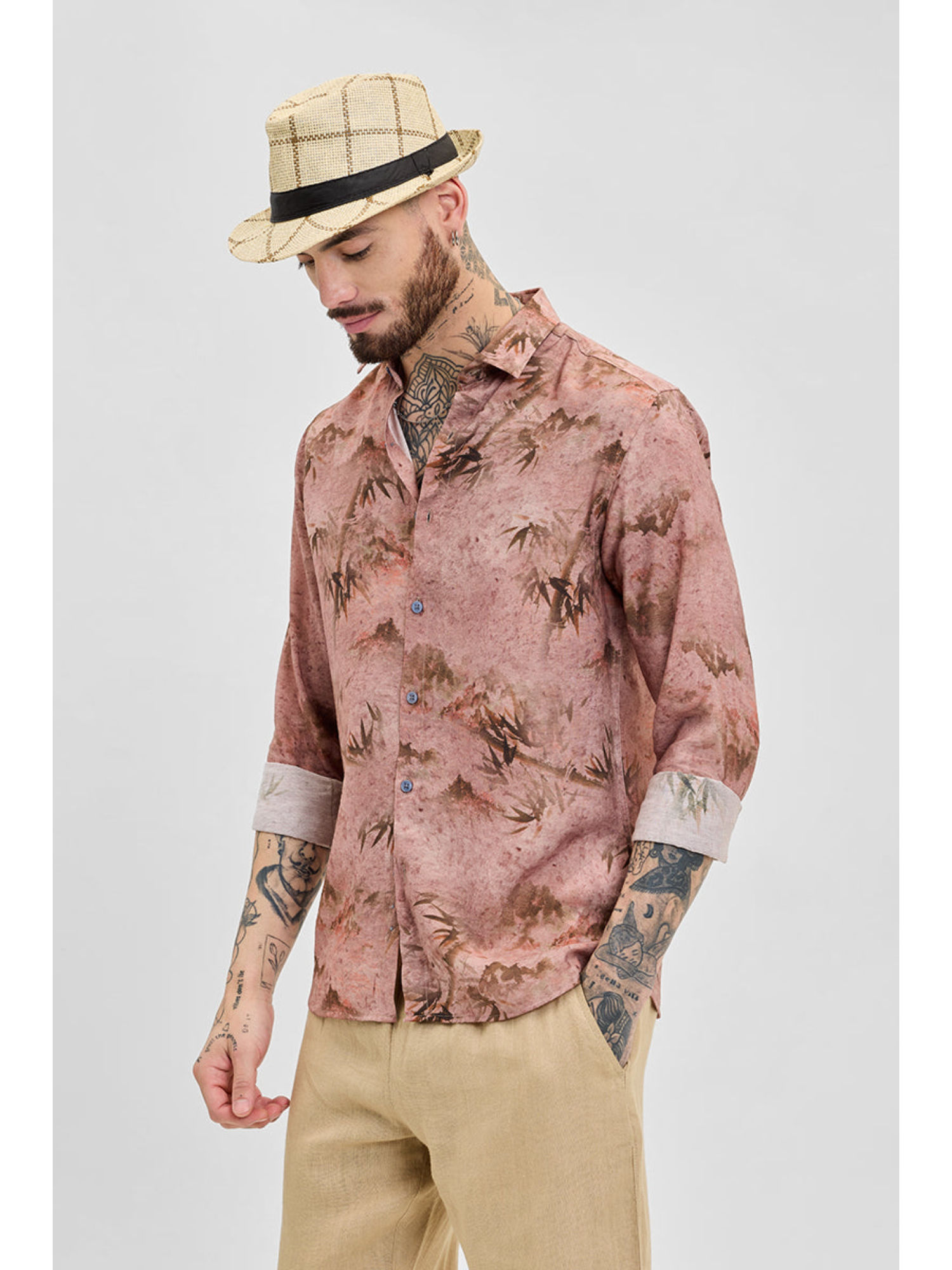 product image6