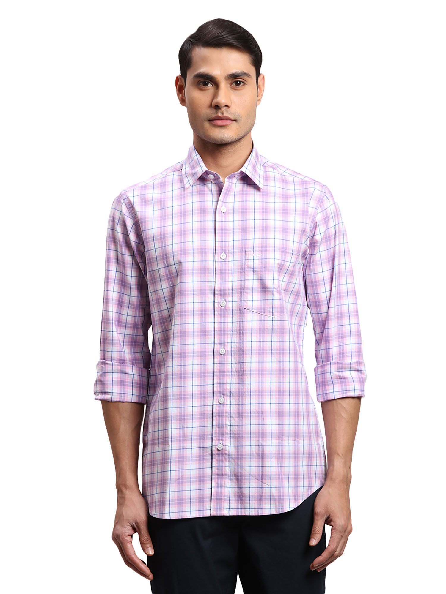 product image1