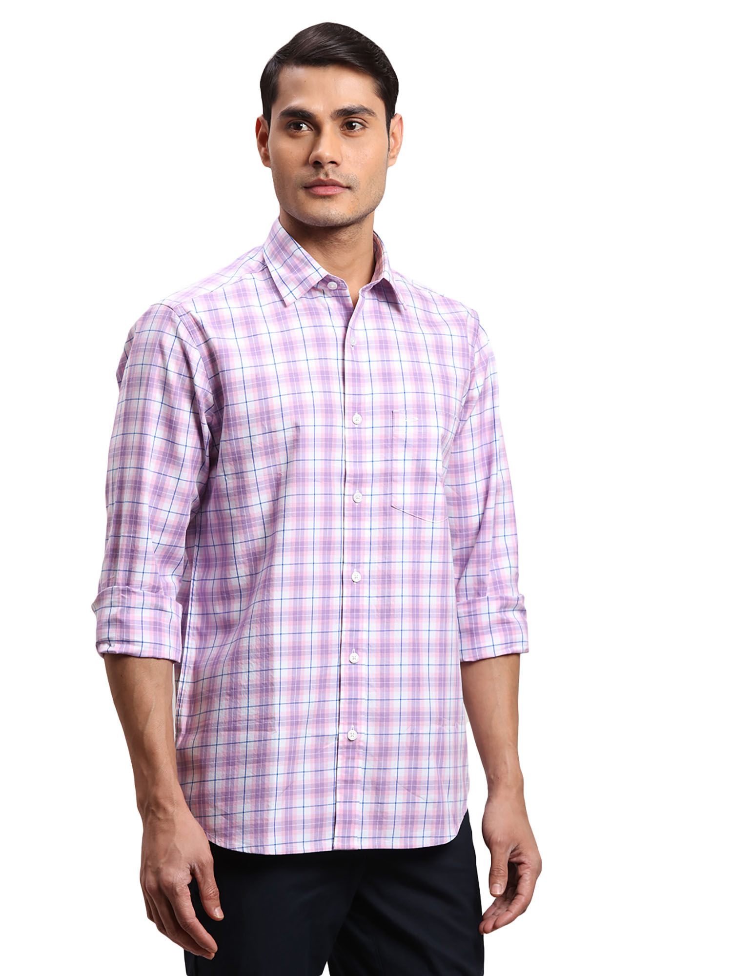 product image2
