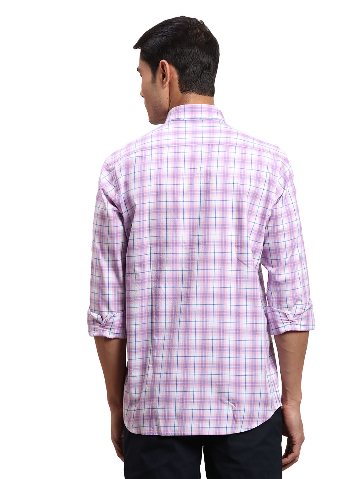 product image4