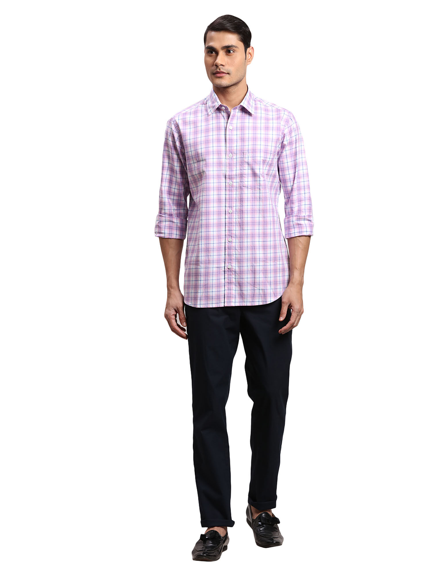 product image5