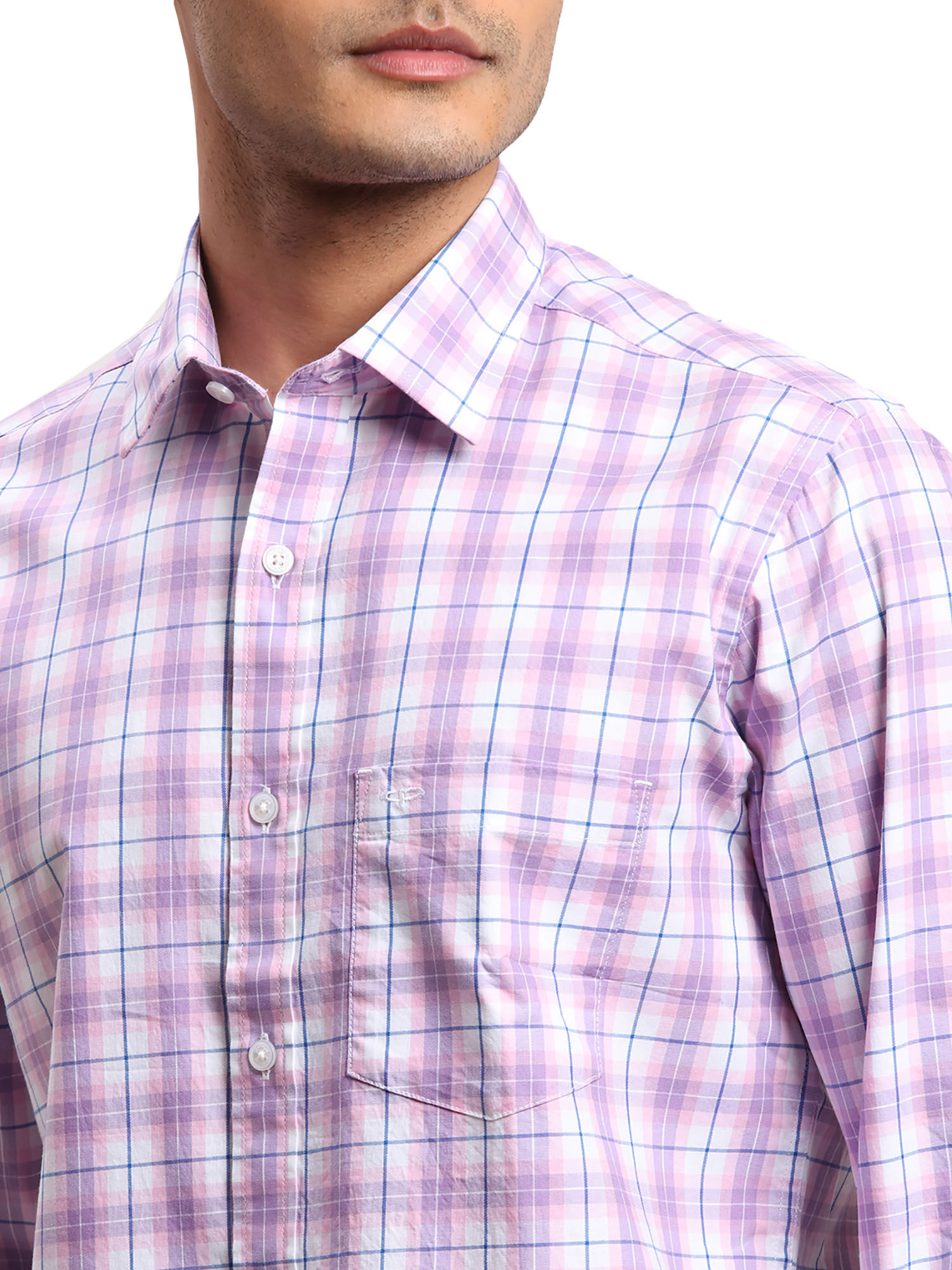 product image6