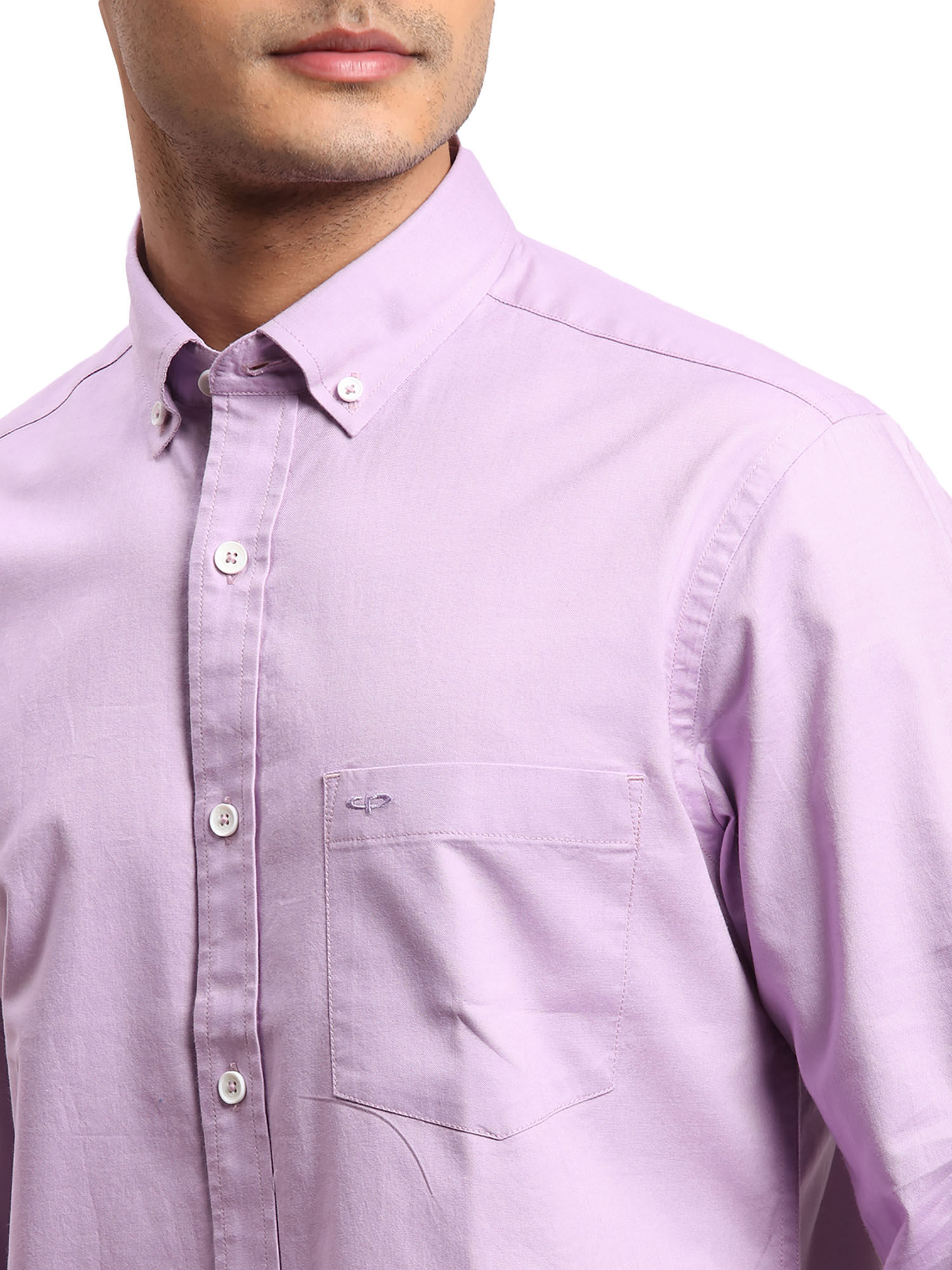 product image6