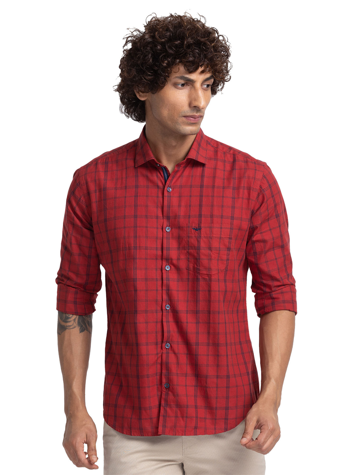 product image1