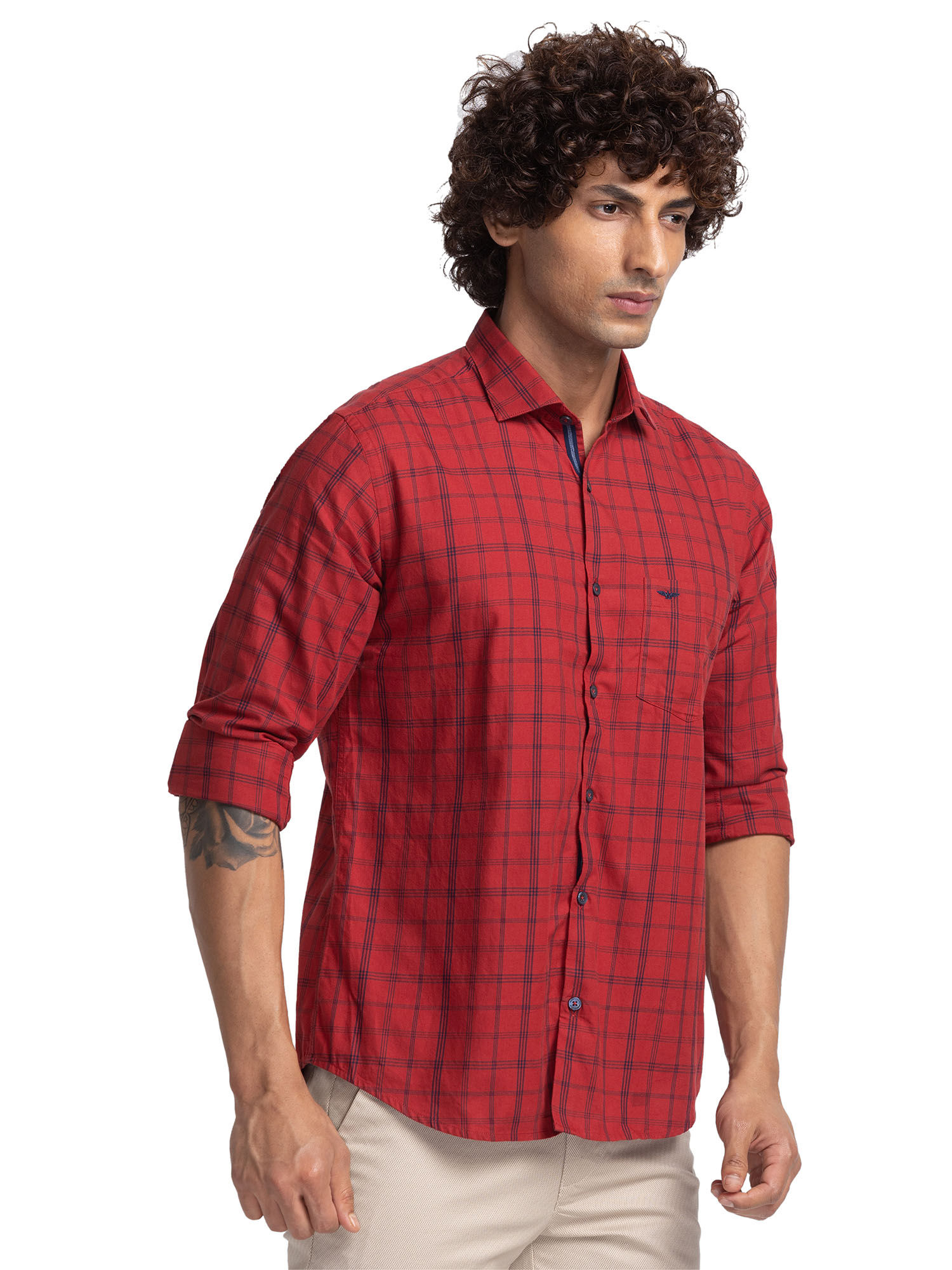 product image2