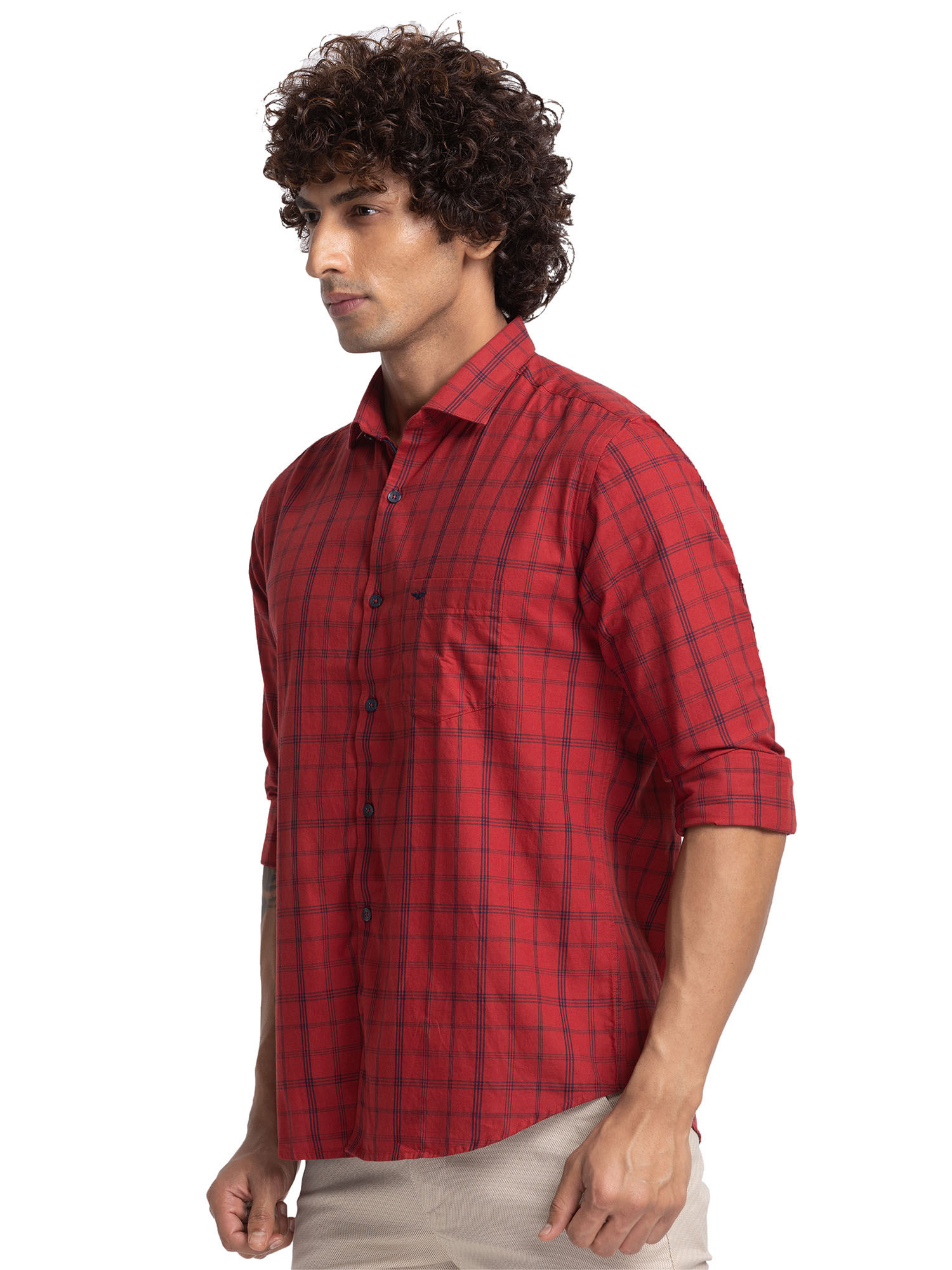 product image3