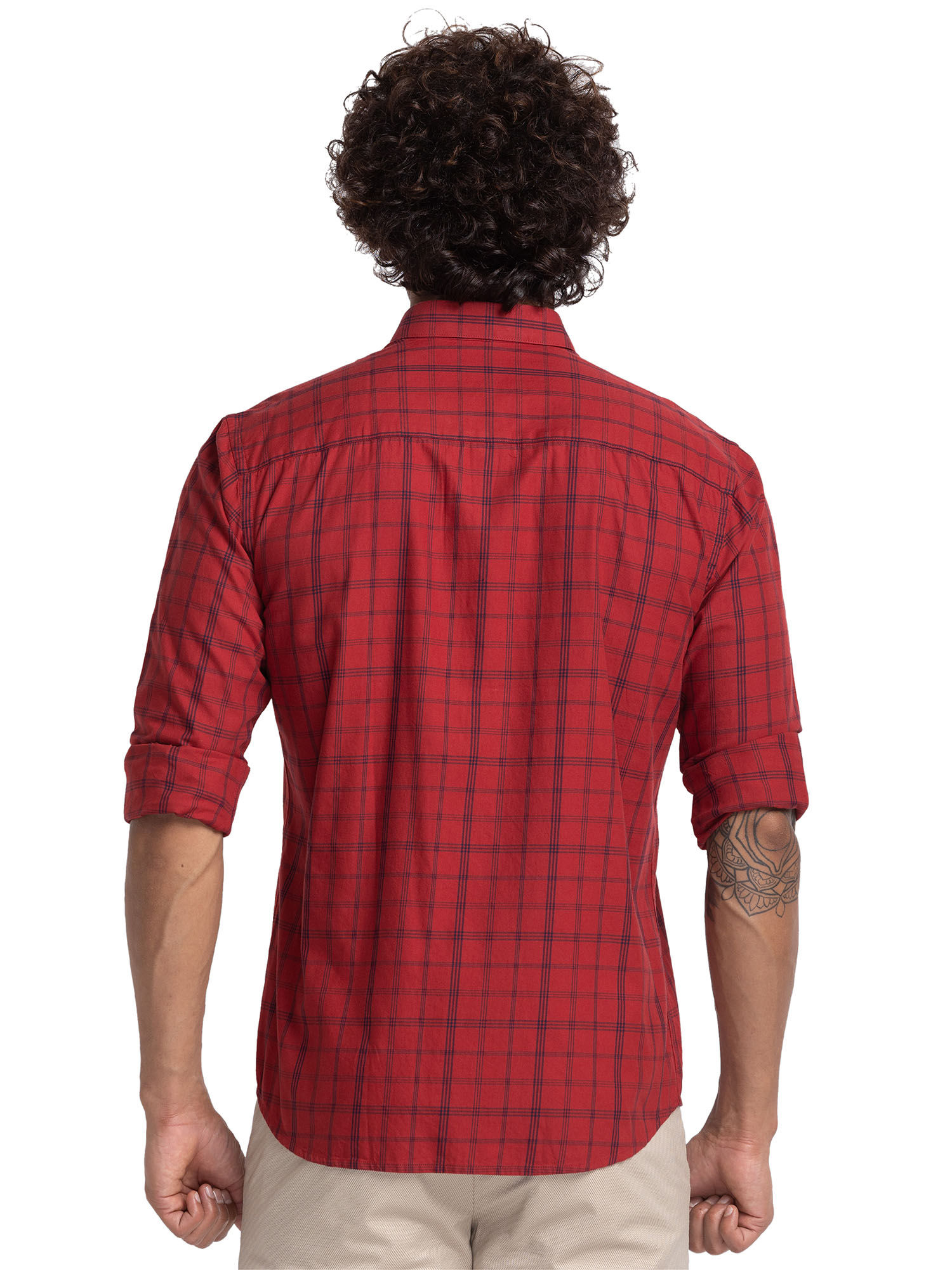 product image4