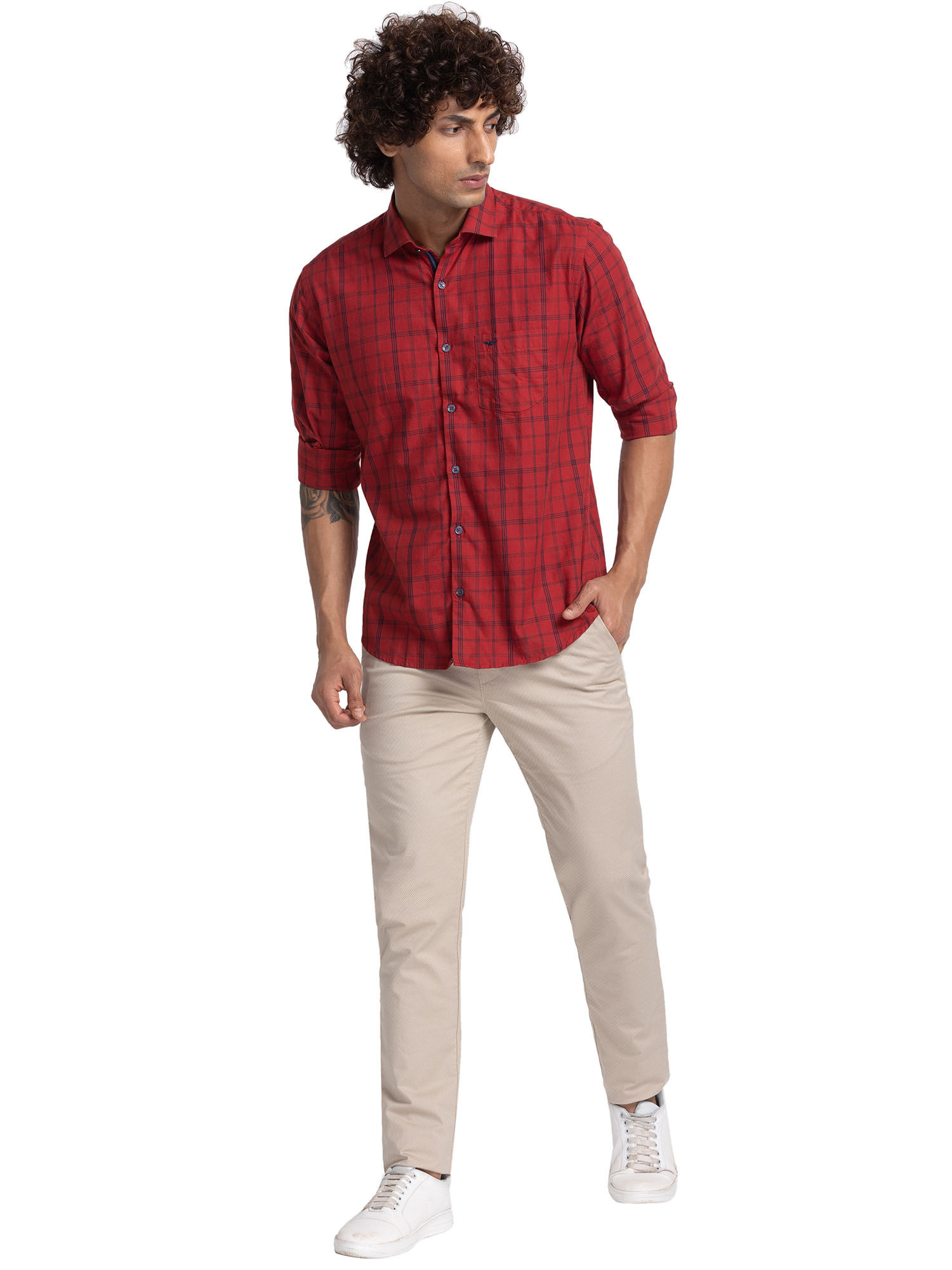 product image5