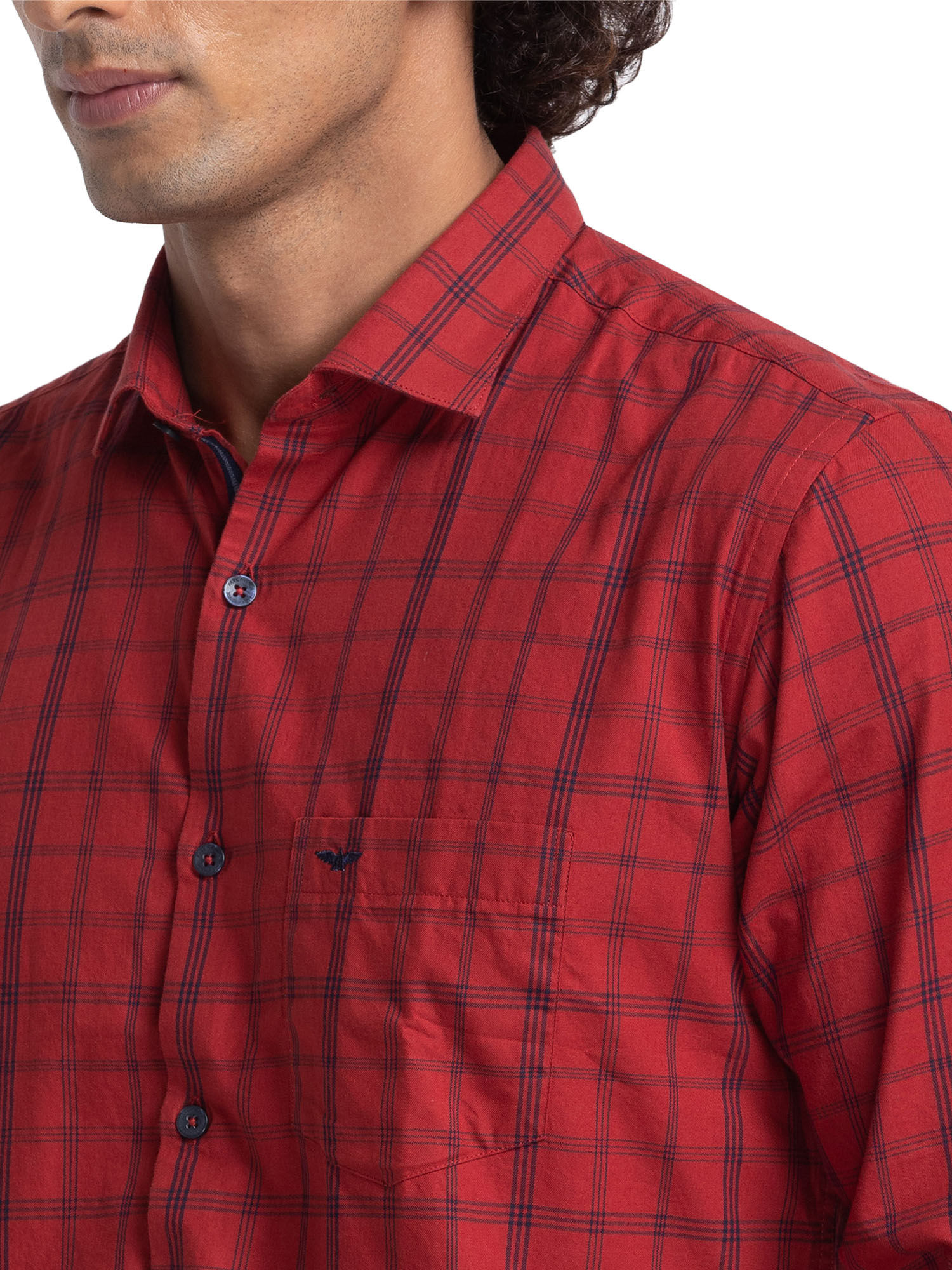 product image6