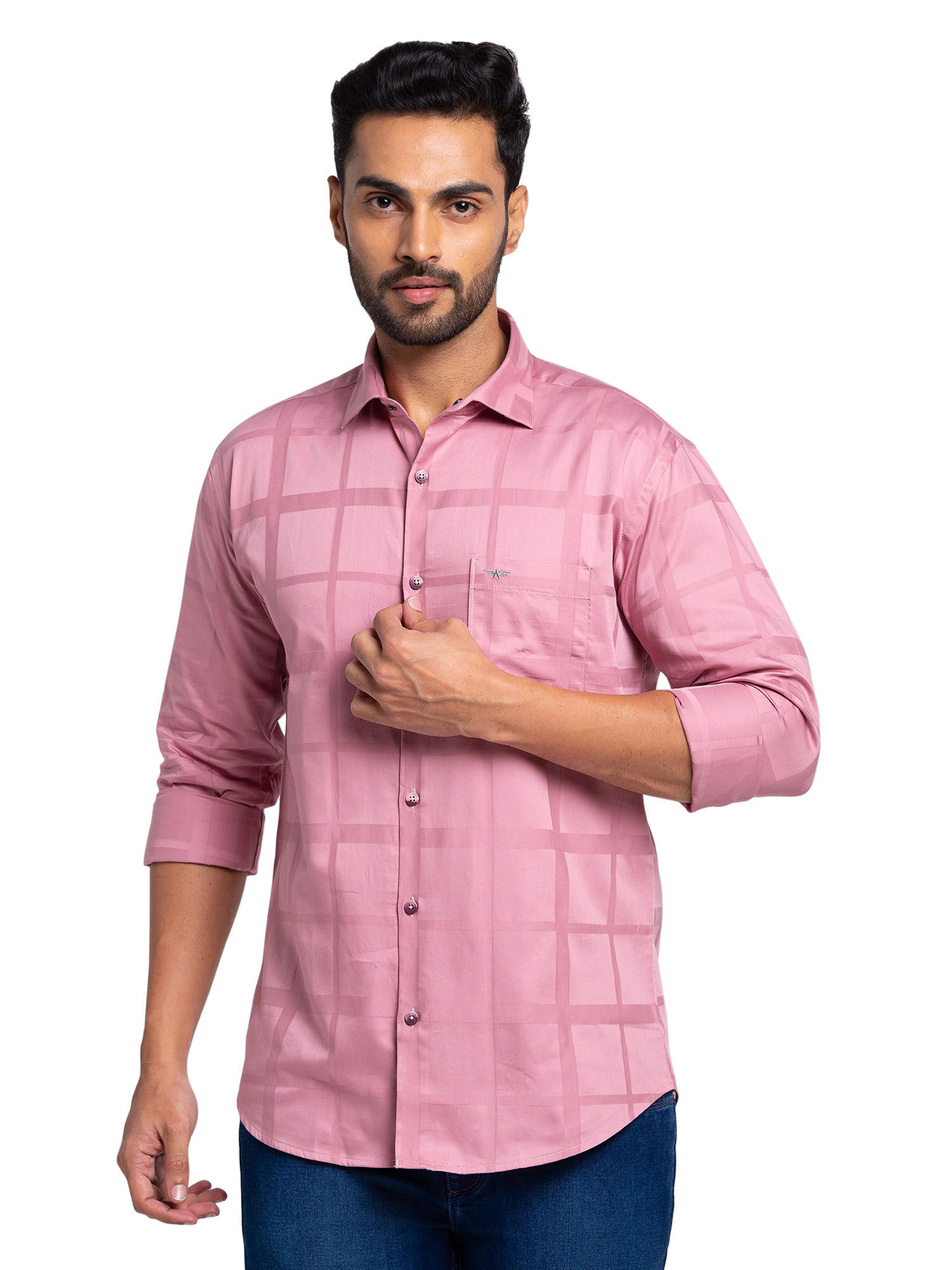 product image1