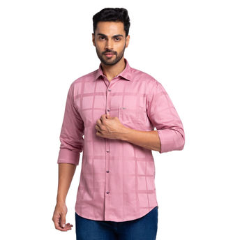product-image-lens