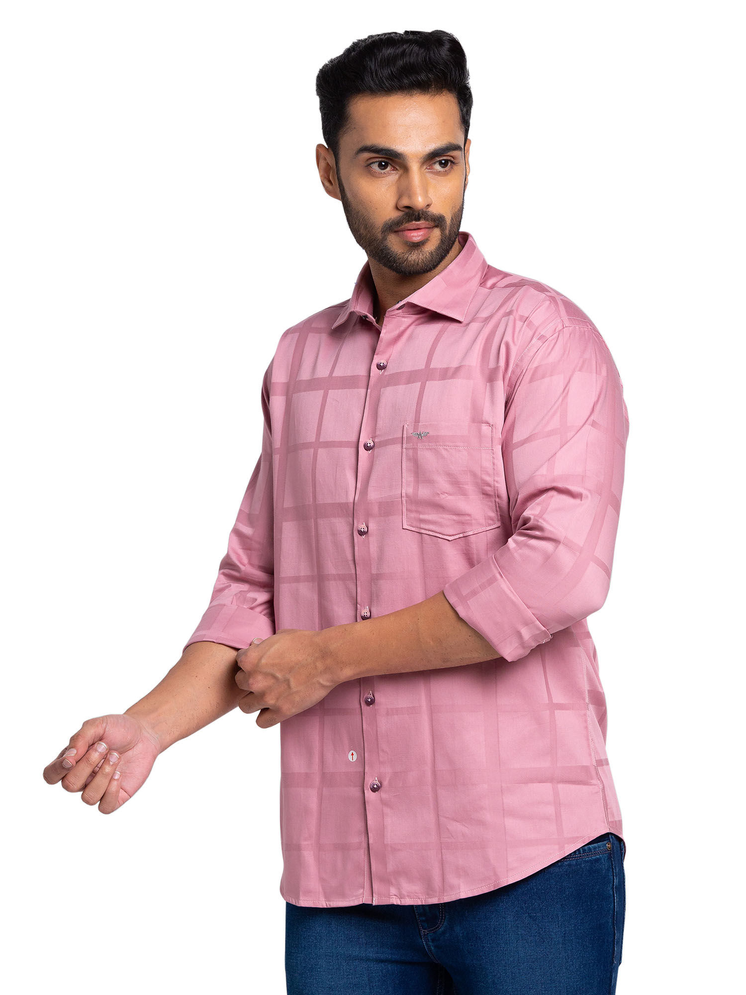 product image3