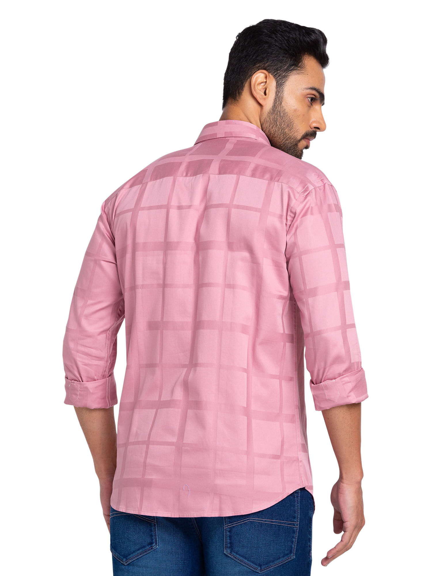 product image4