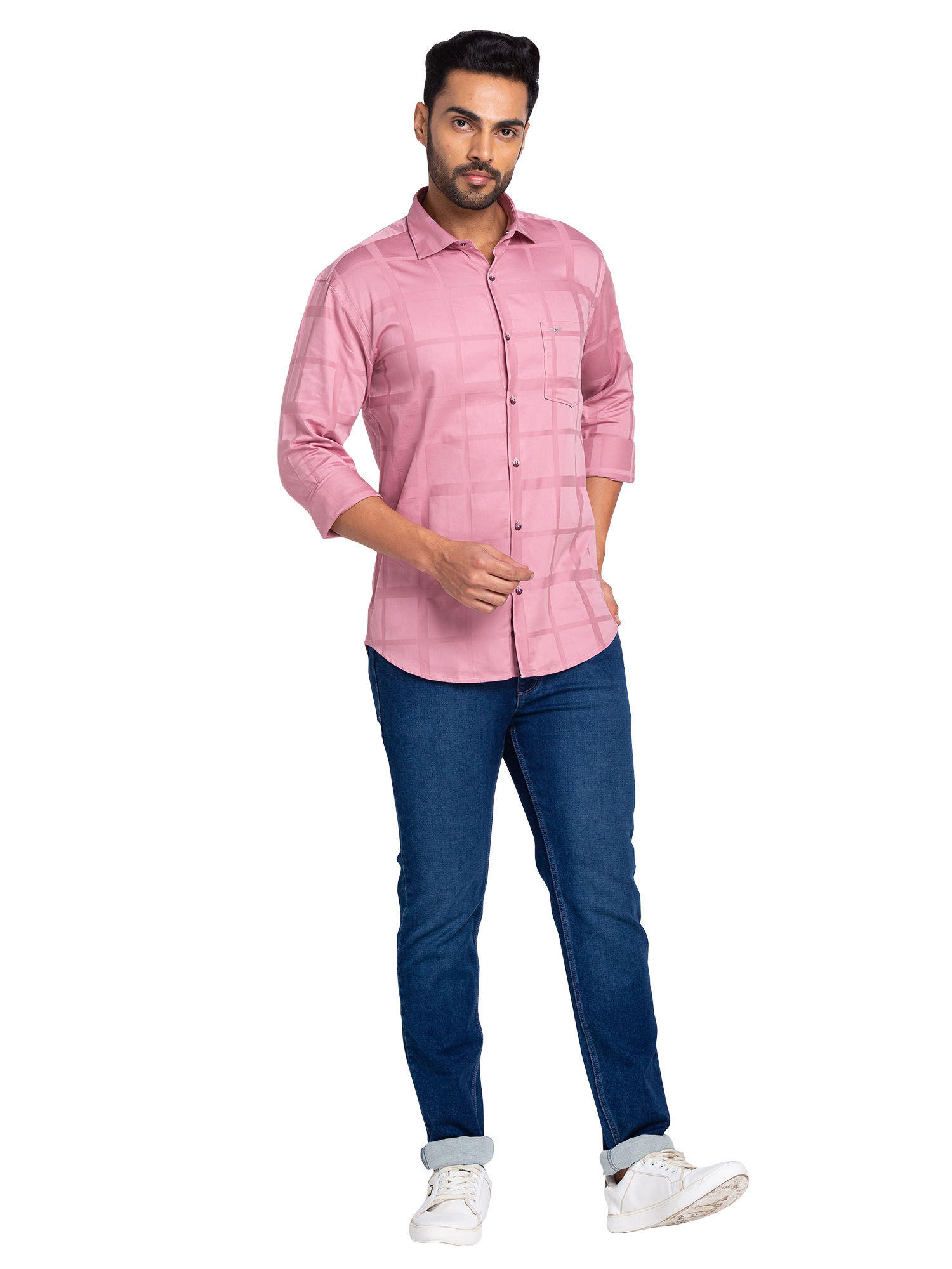product image5