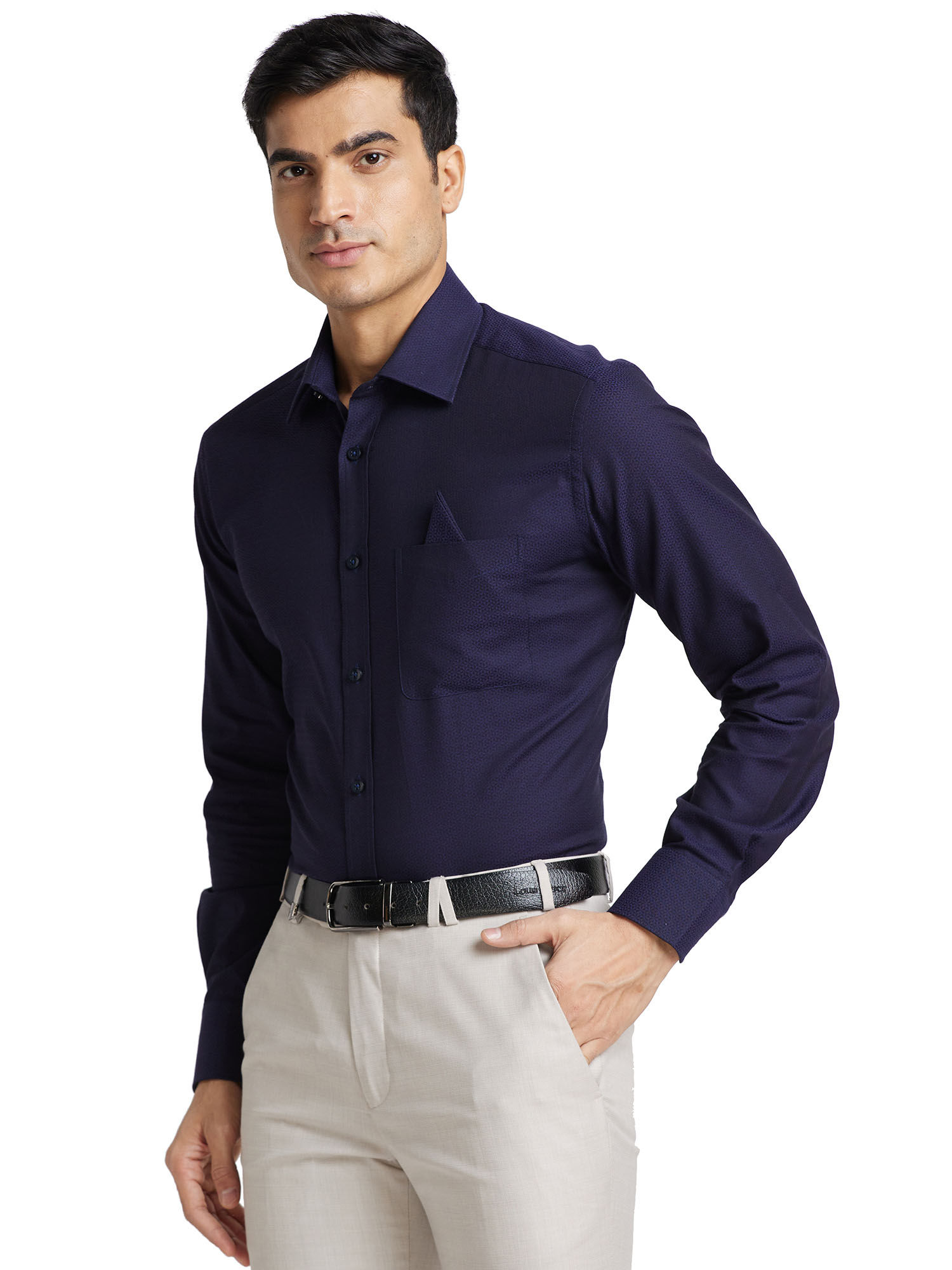product image3