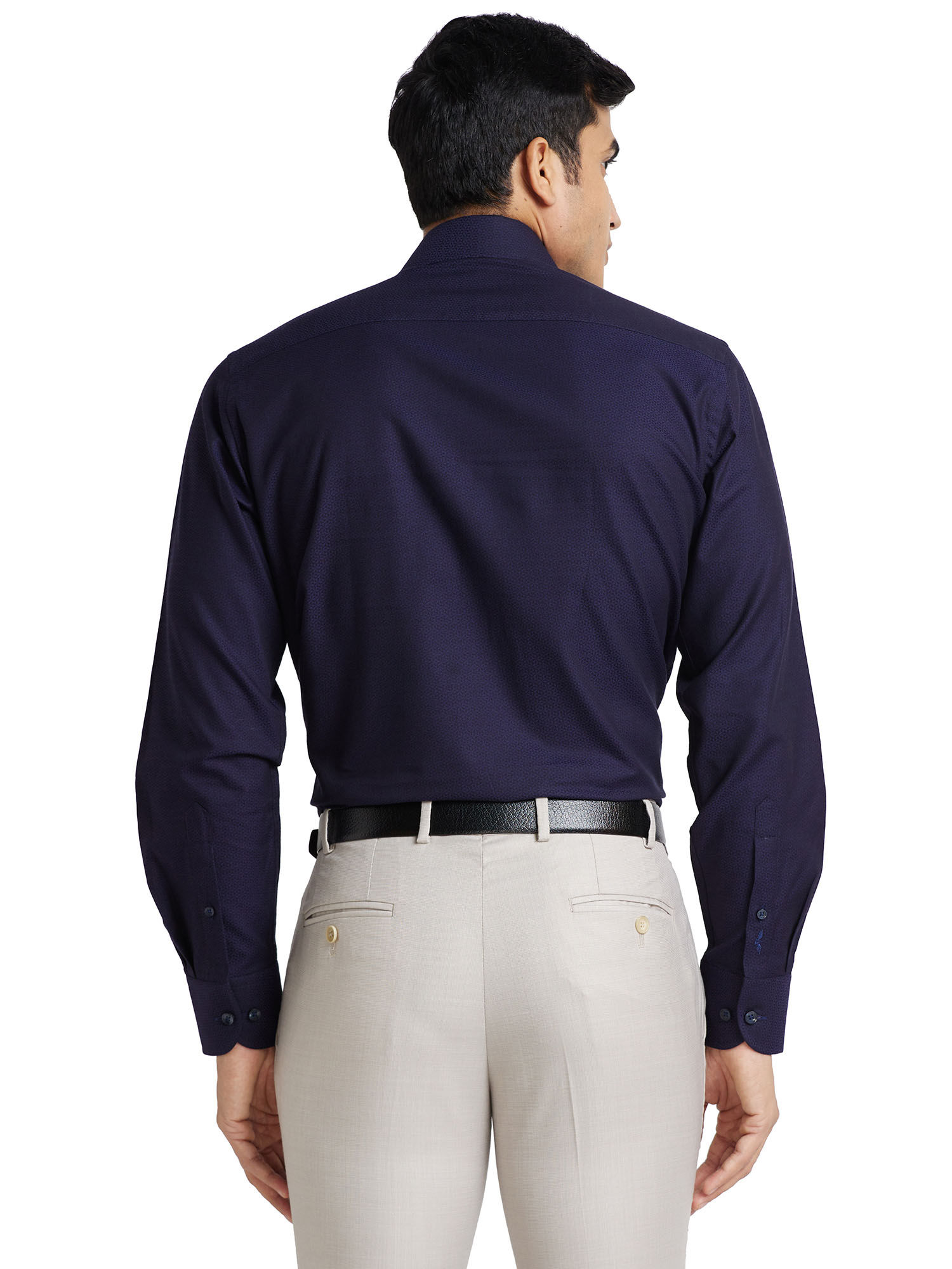product image4
