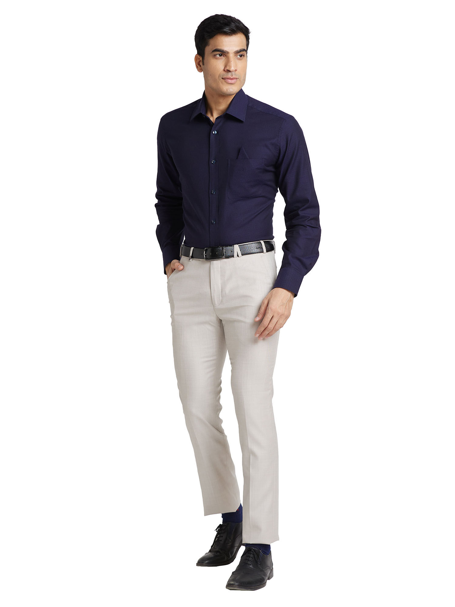 product image5