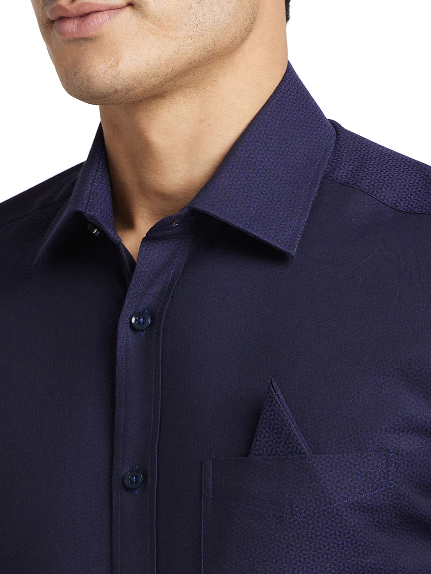 product image6