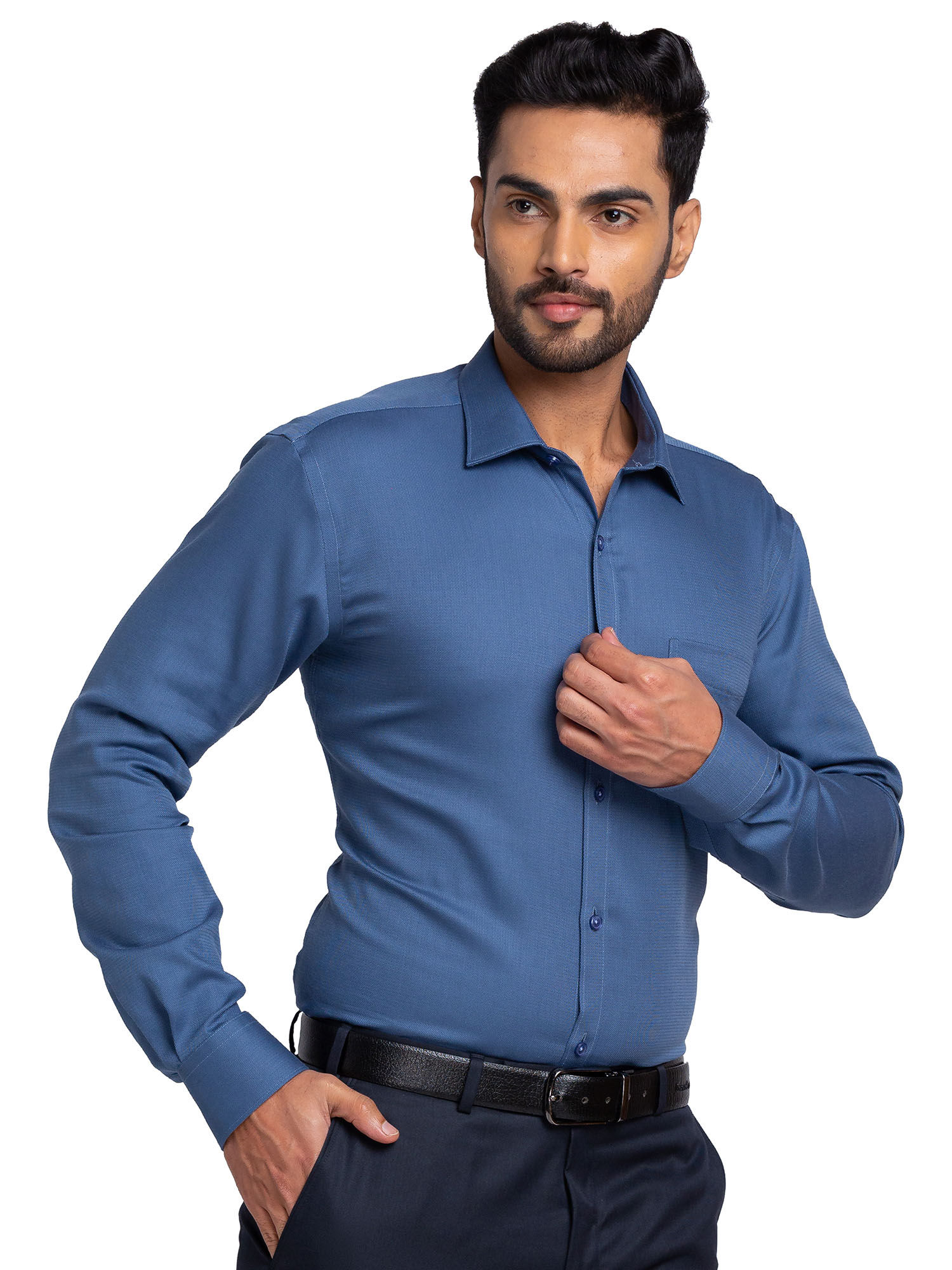 product image2