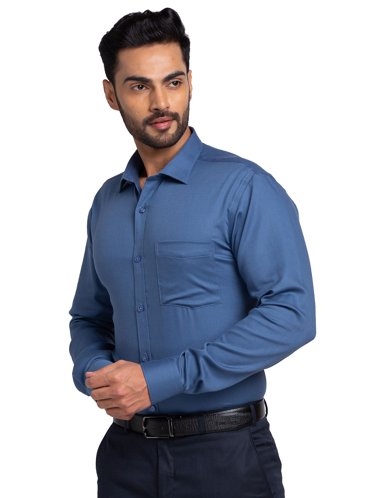 product image3