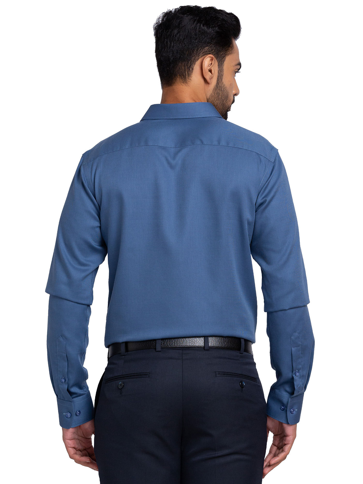product image4
