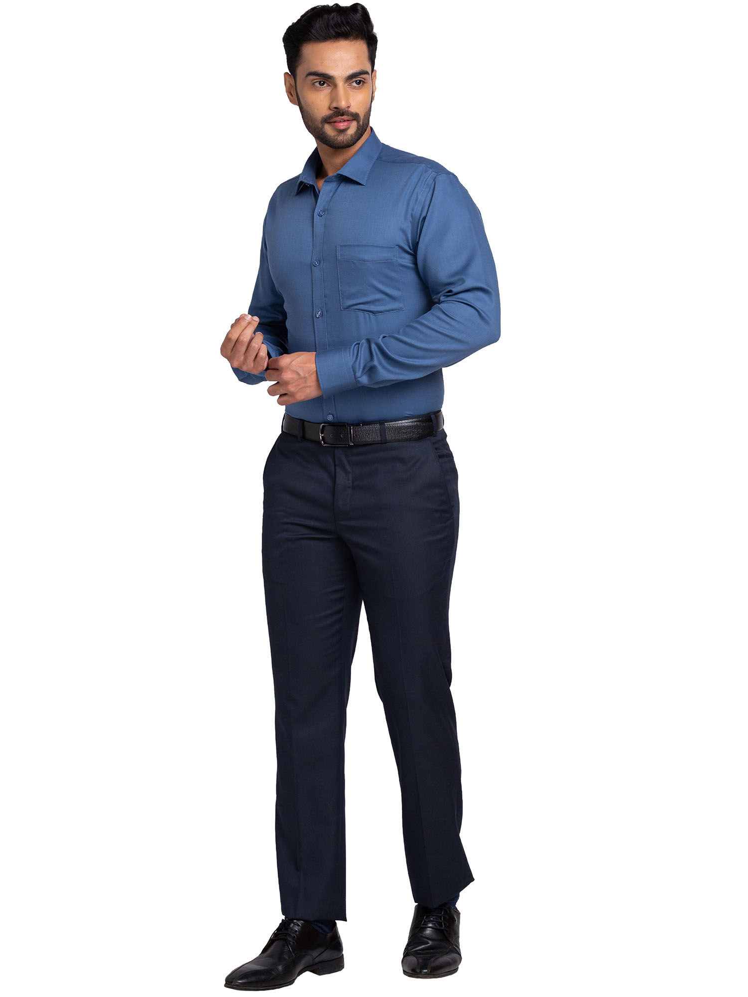 product image5