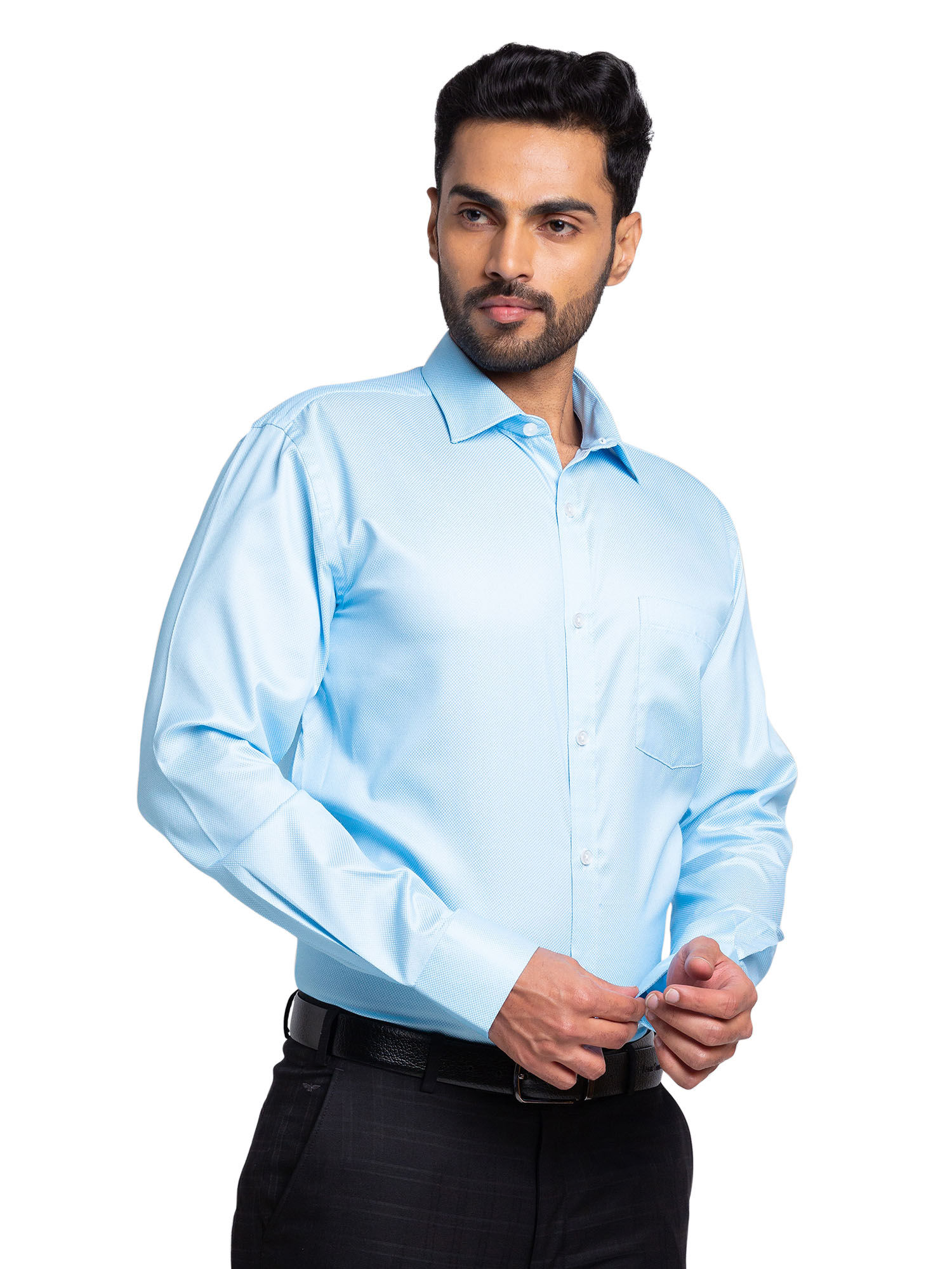 product image1