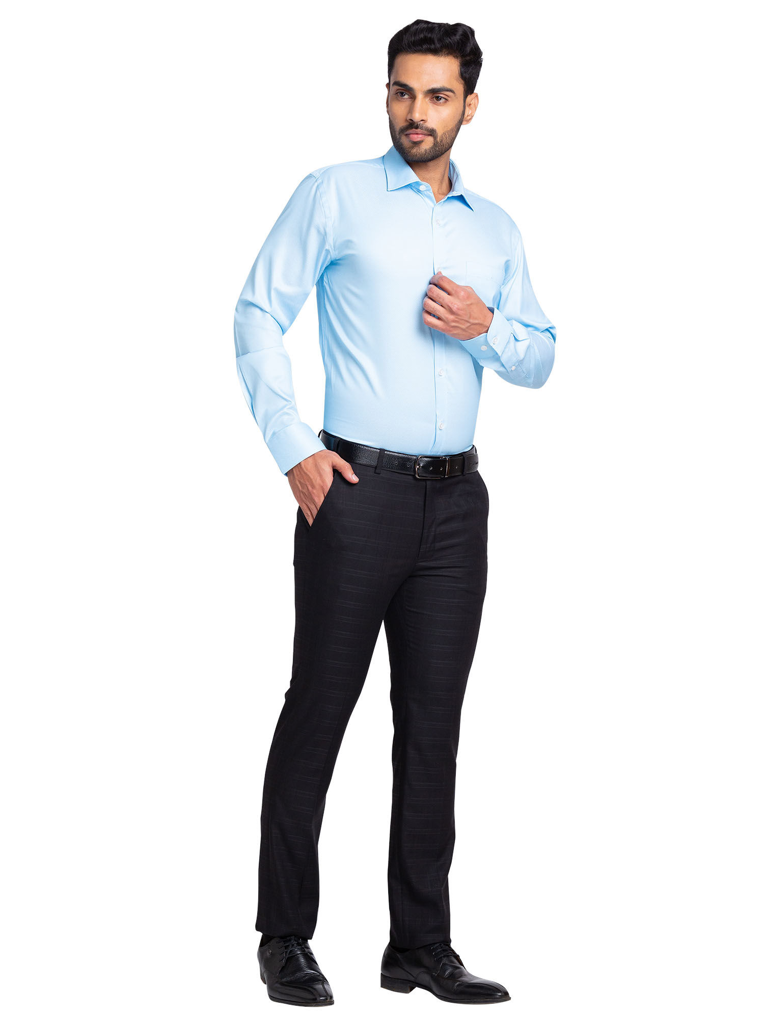 product image4