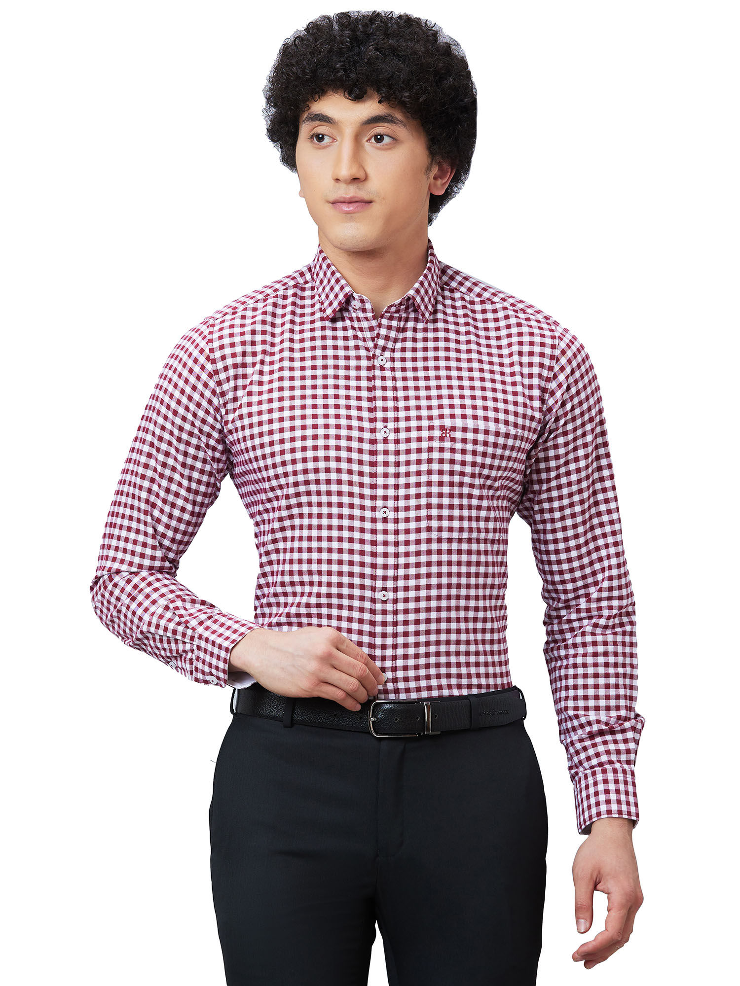 product image1
