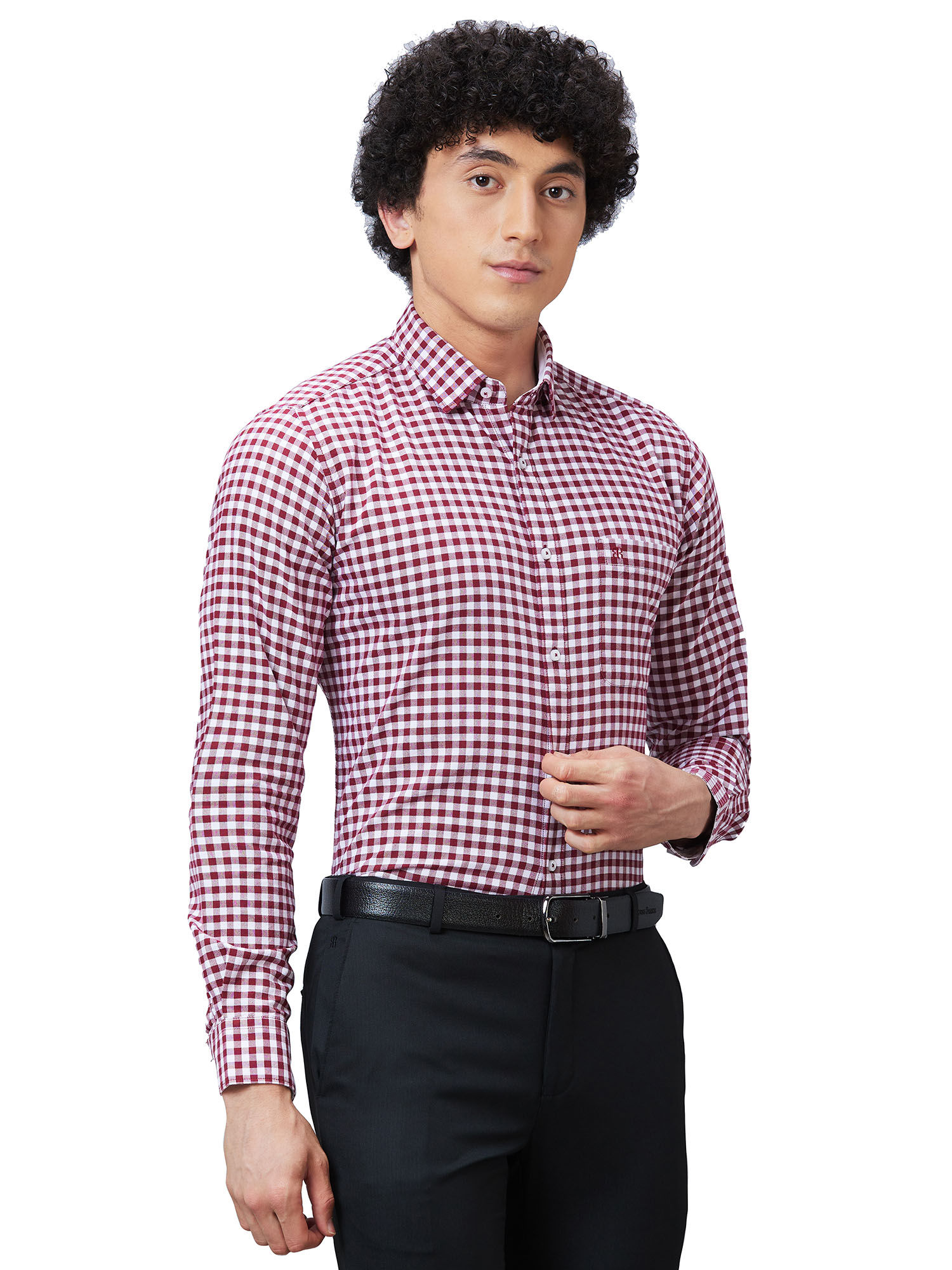 product image2