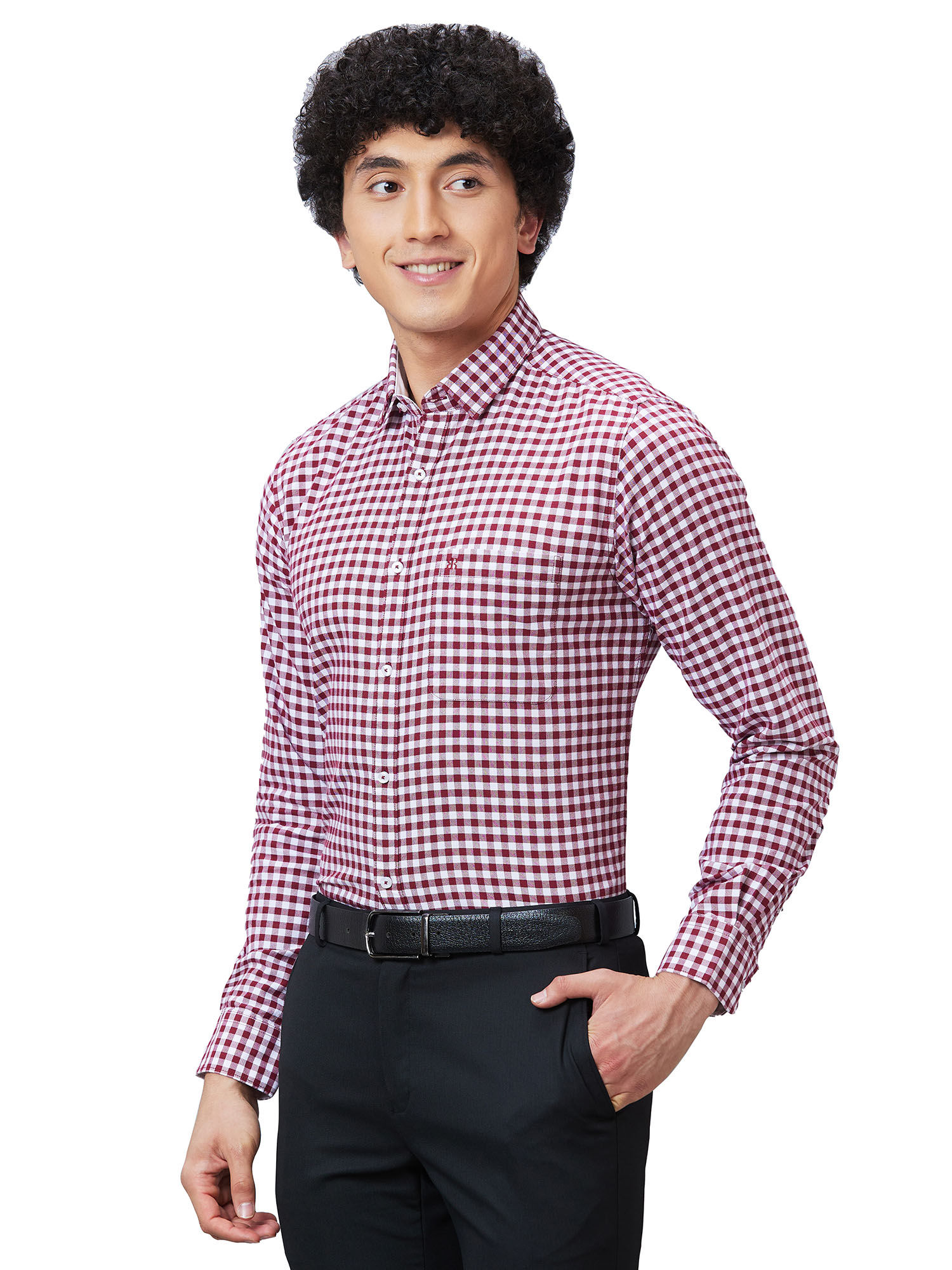 product image3