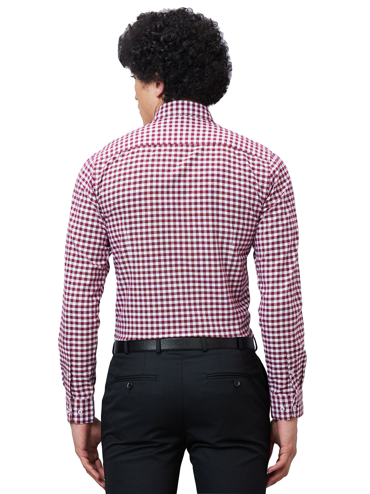 product image4