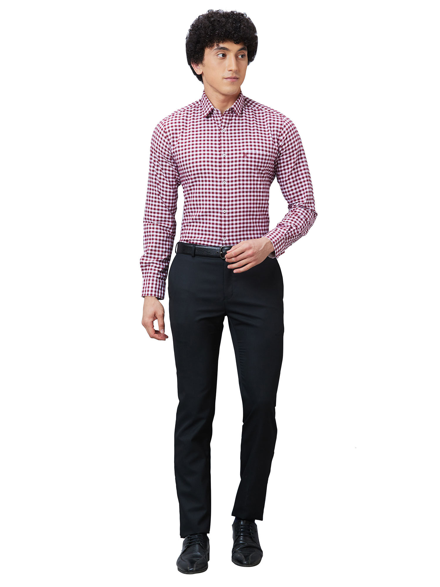product image5