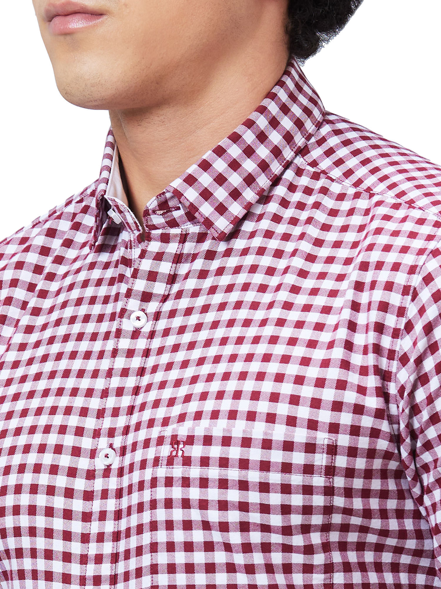 product image6