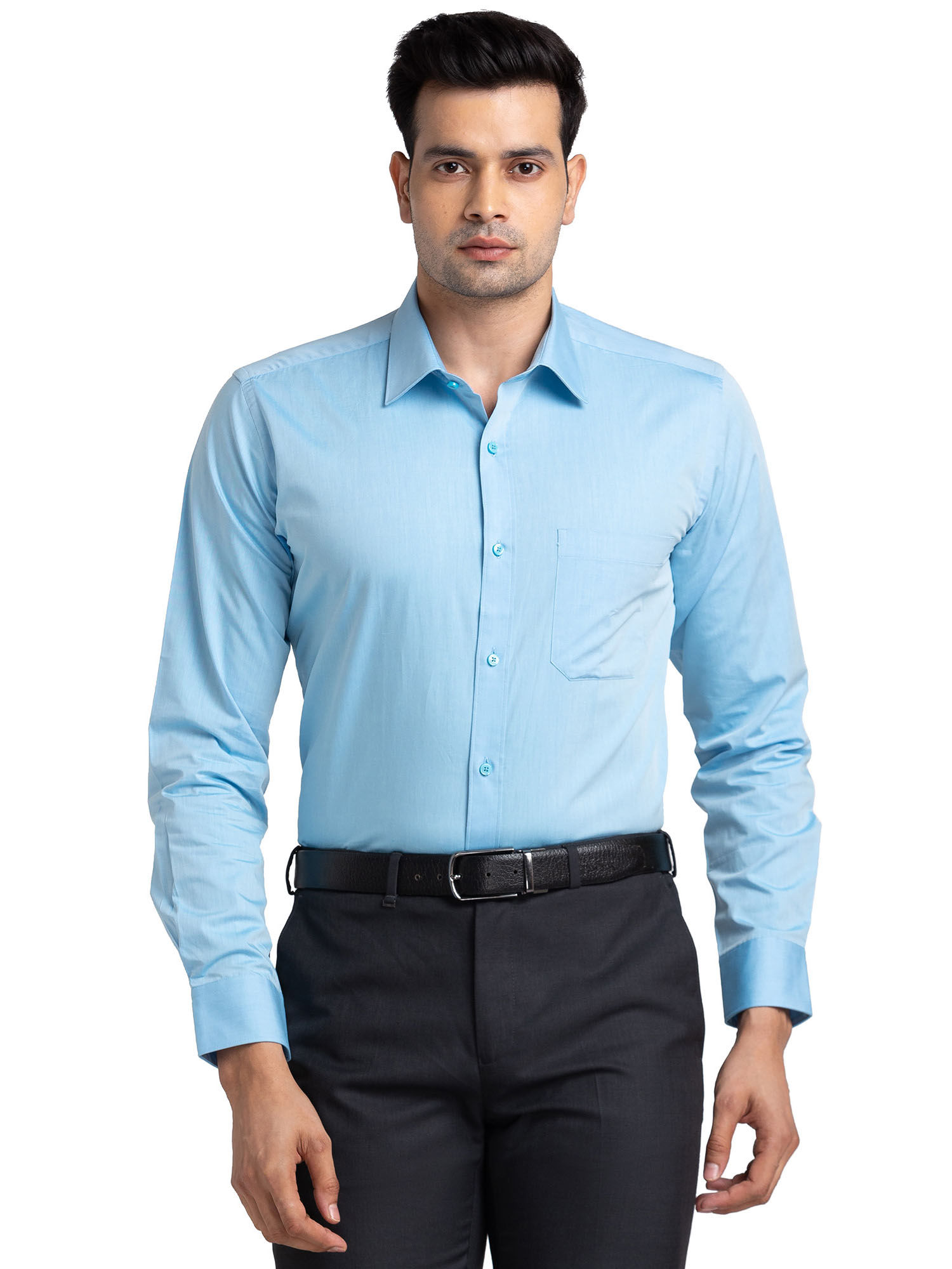 product image1