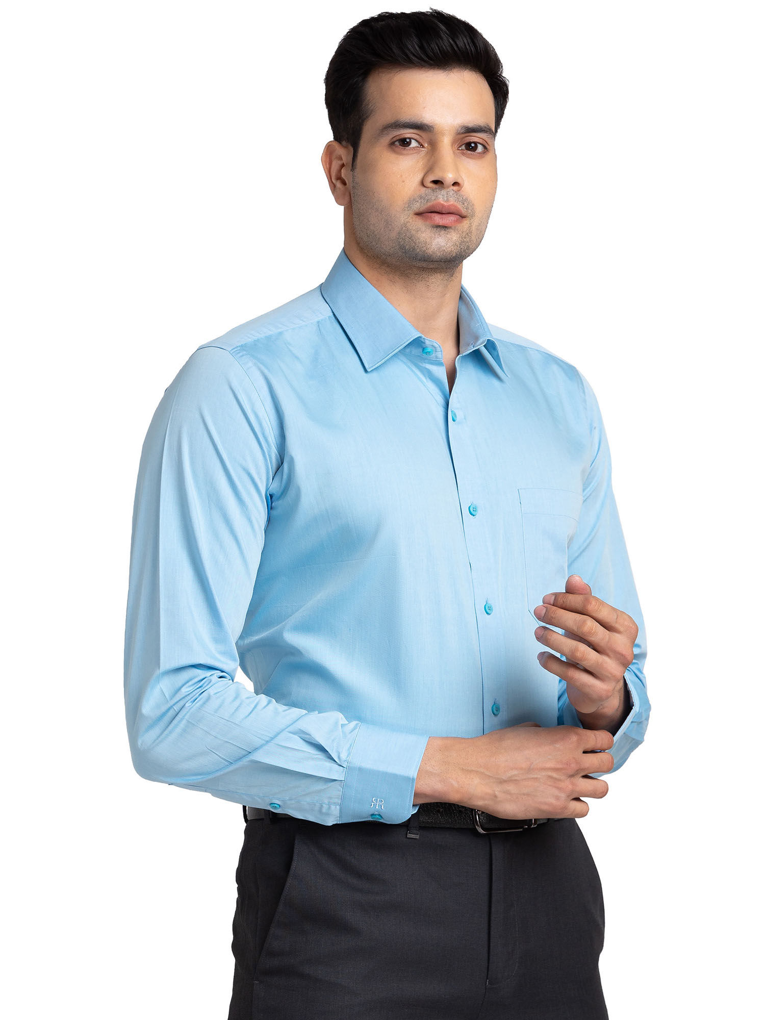 product image2