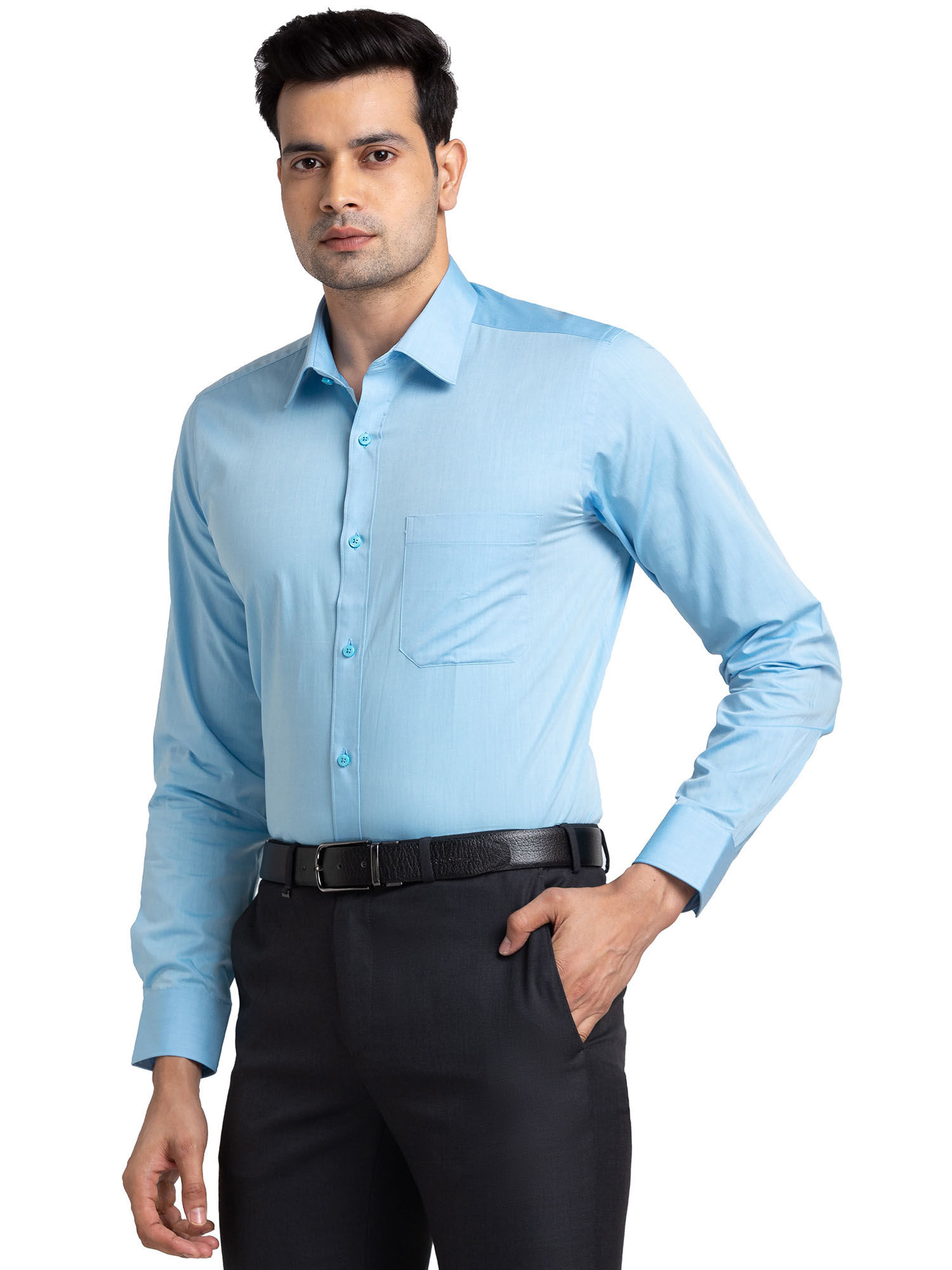 product image3