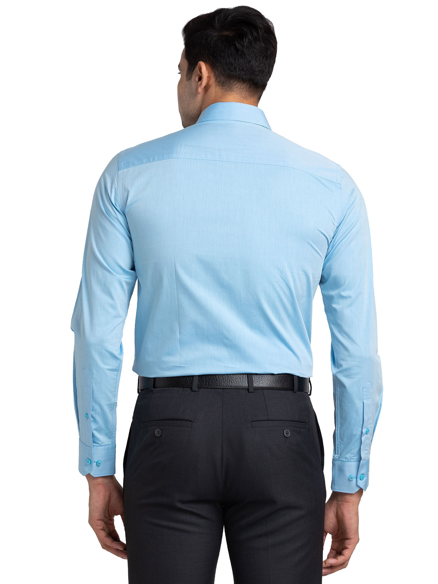 product image4