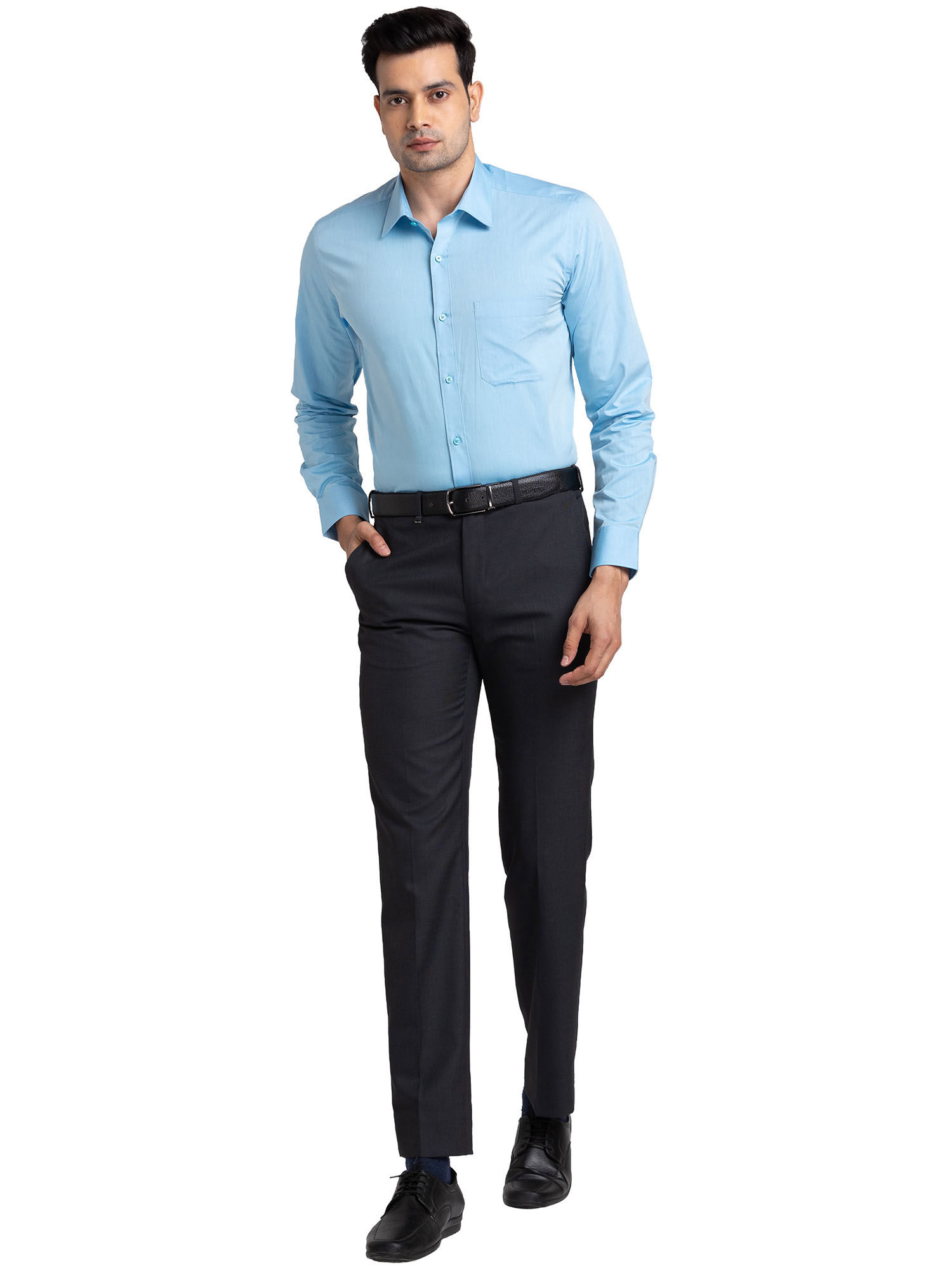 product image5
