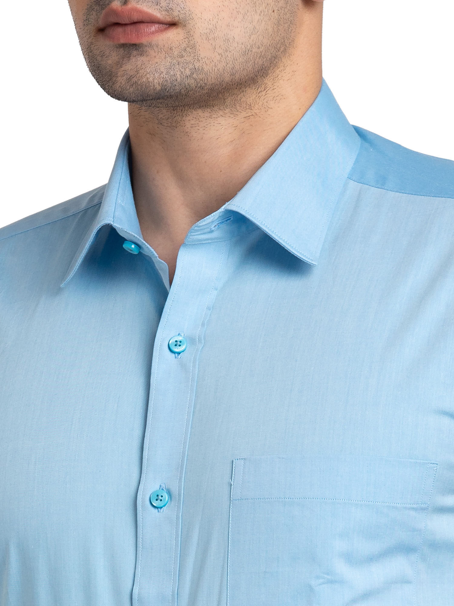 product image6