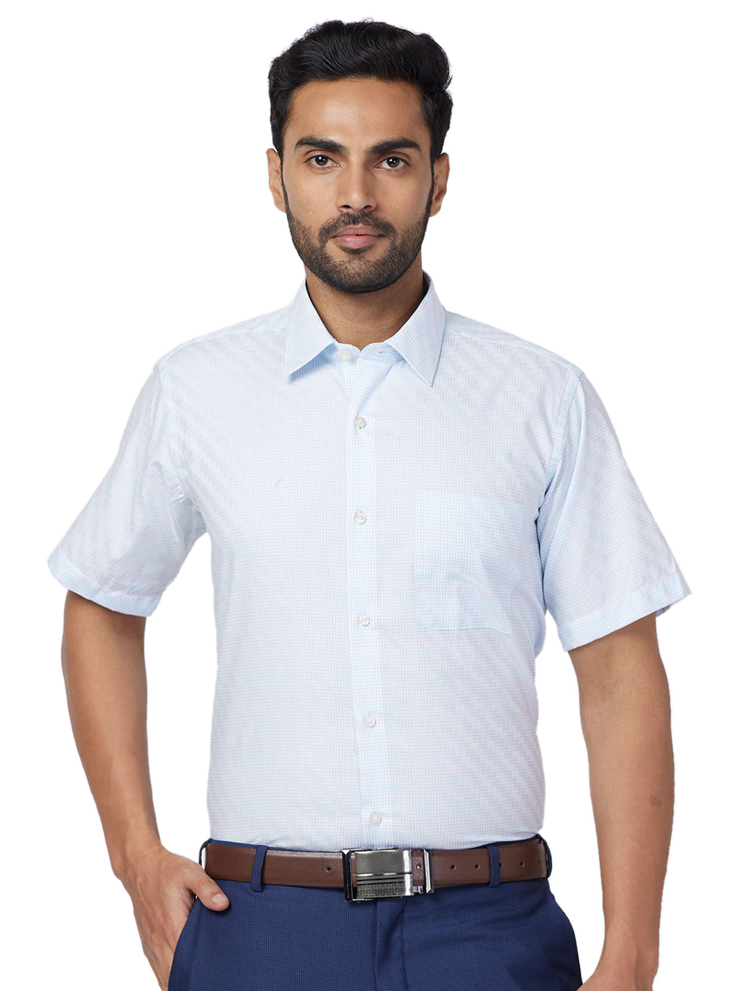 product image1