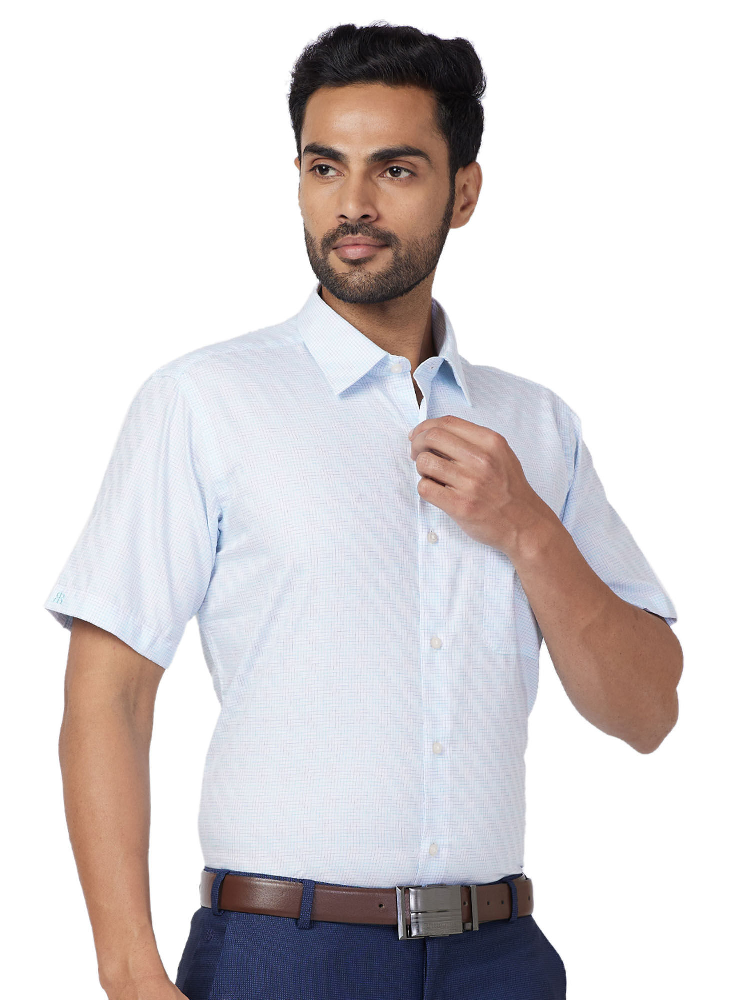 product image2