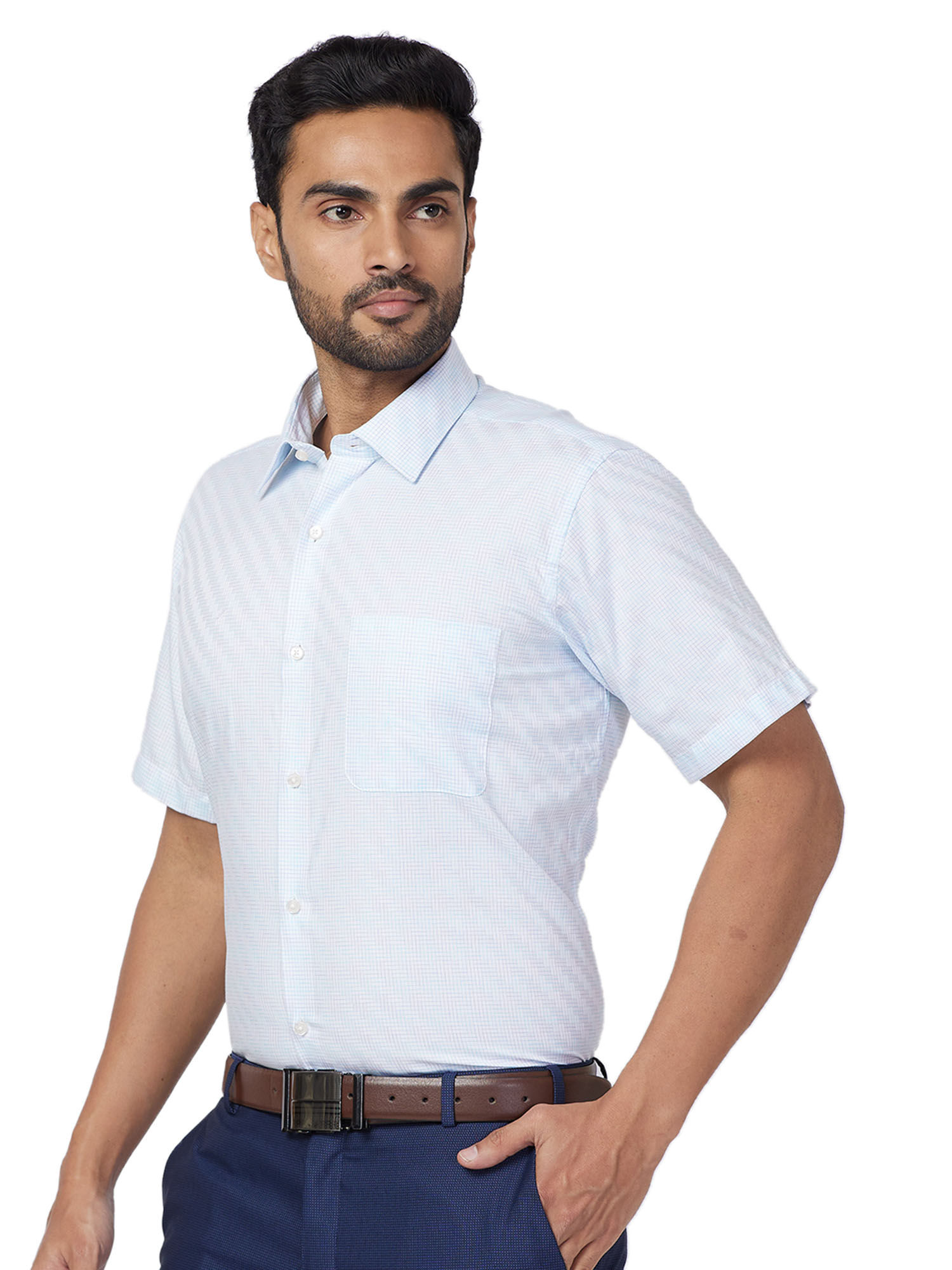 product image3