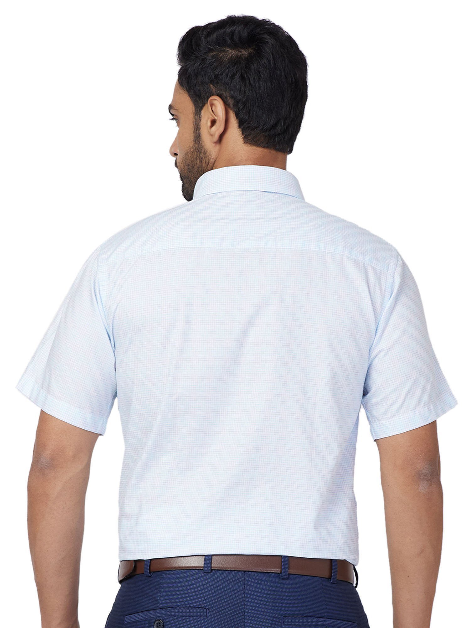 product image4
