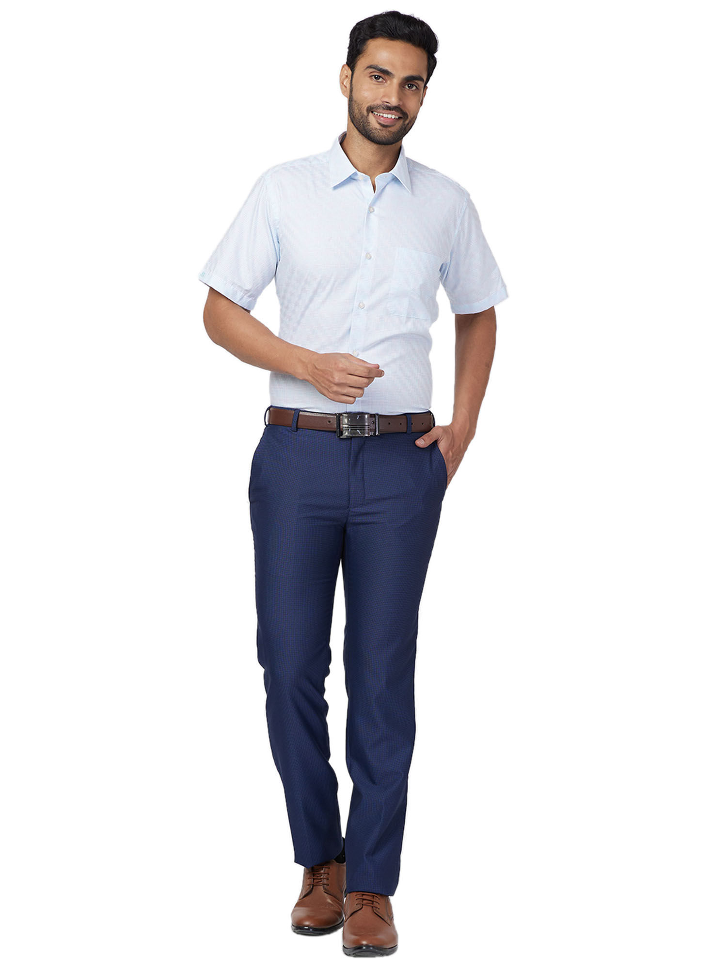 product image5
